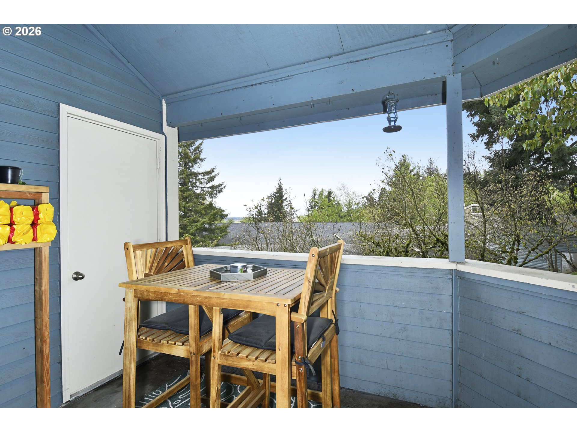 10222 Se Talbert St Property Photo 20