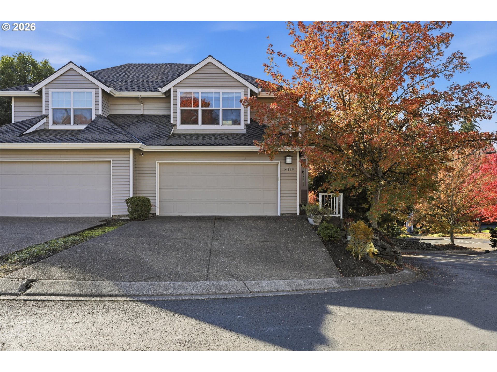 14890 Sw Osprey Ct Property Photo 1
