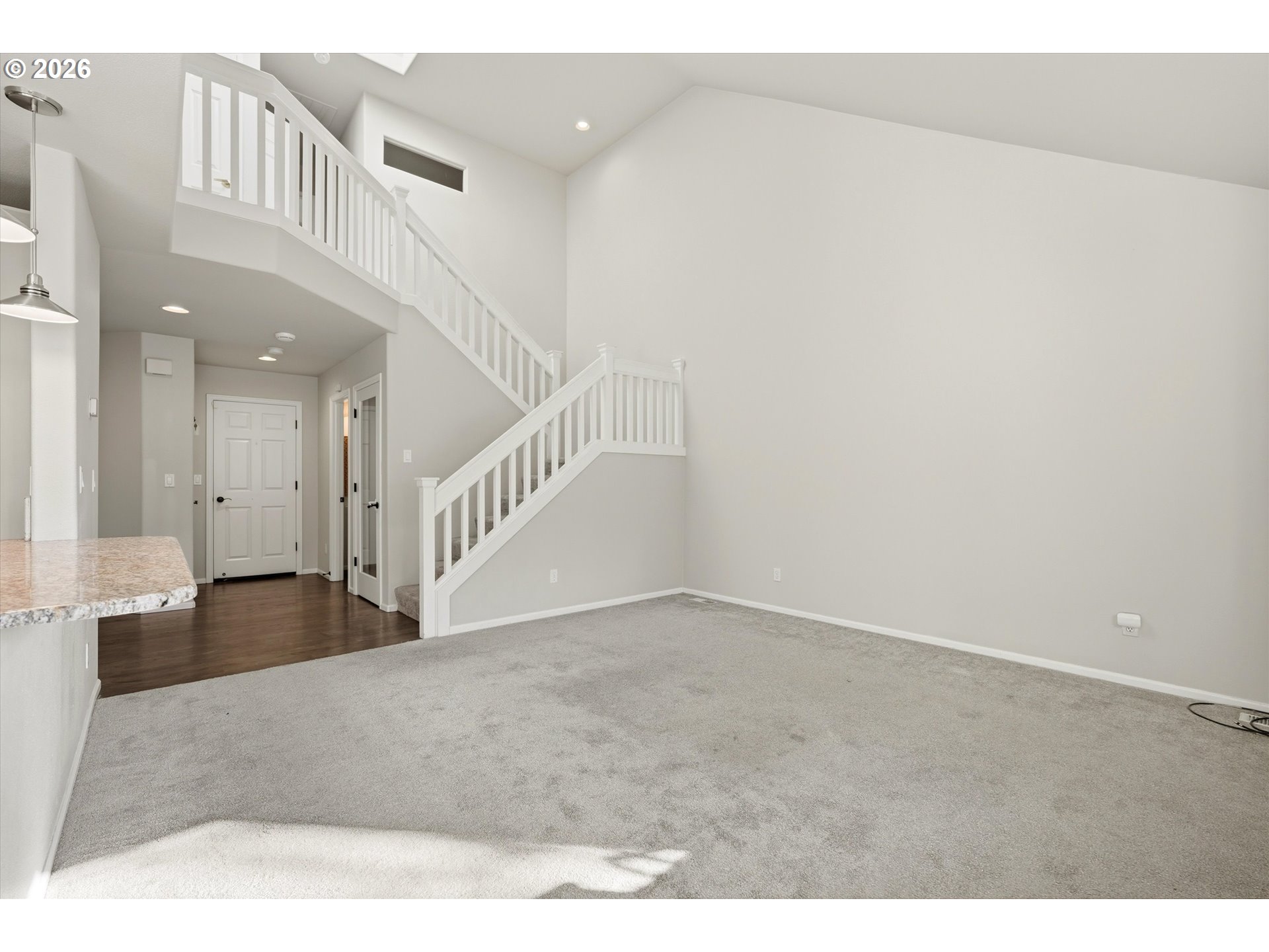 14890 Sw Osprey Ct Property Photo 14