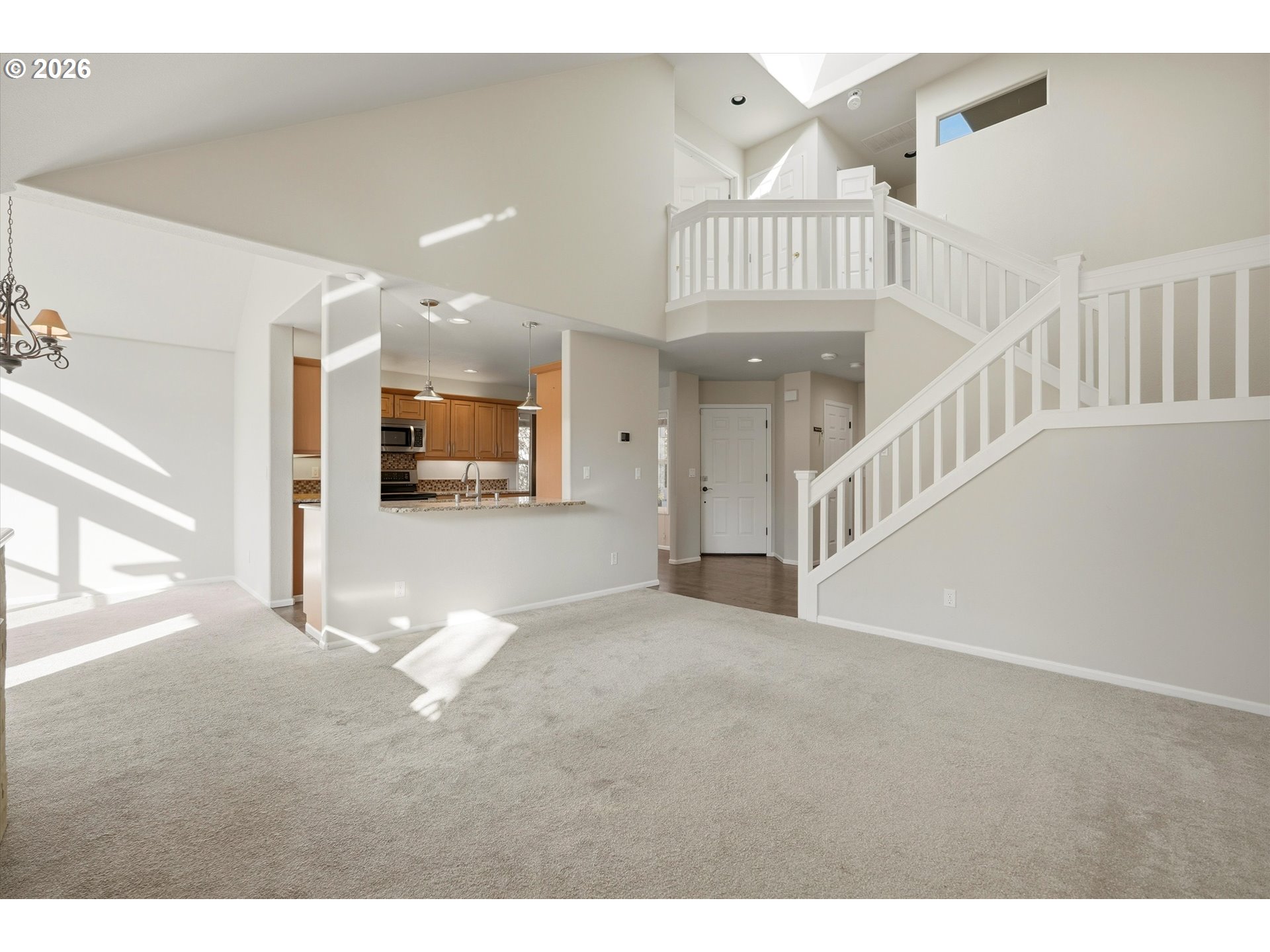 14890 Sw Osprey Ct Property Photo 15