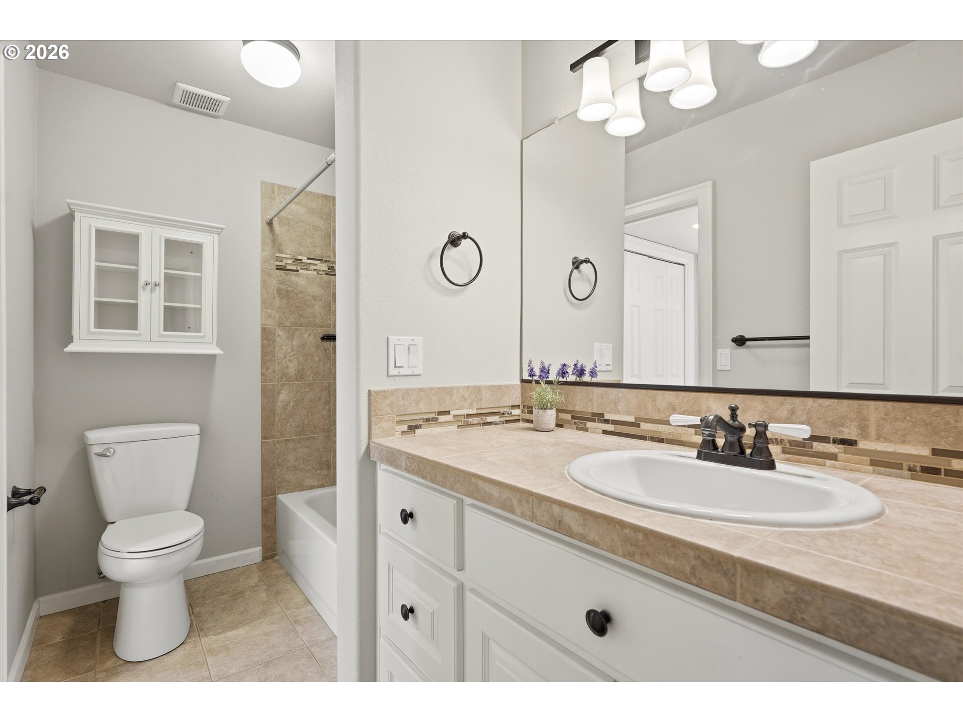 14890 Sw Osprey Ct Property Photo 21