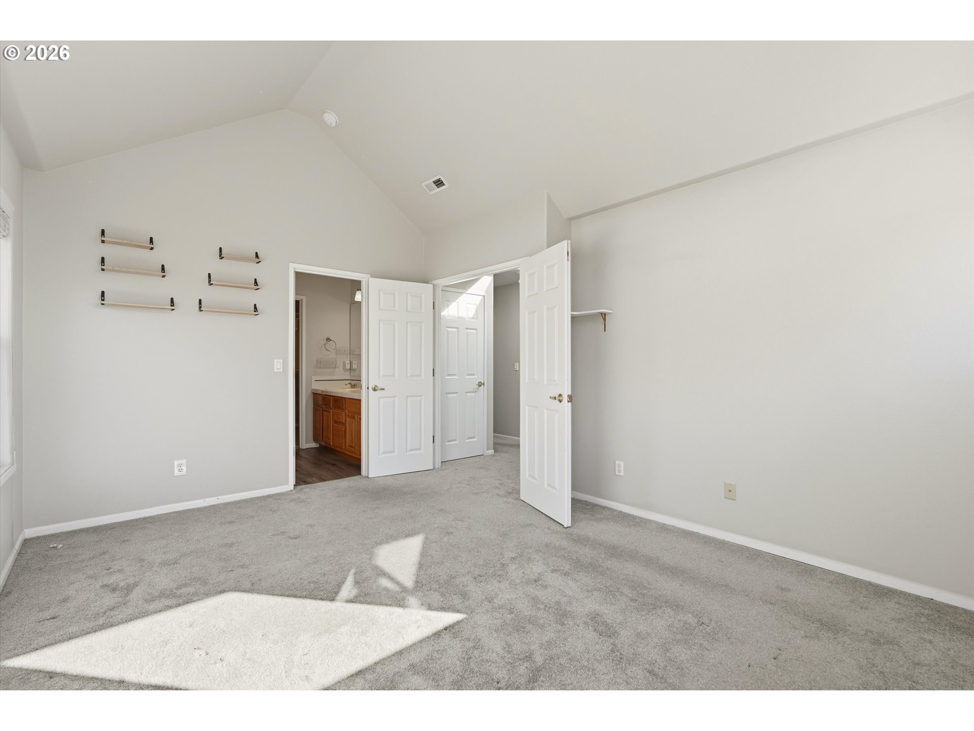 14890 Sw Osprey Ct Property Photo 22