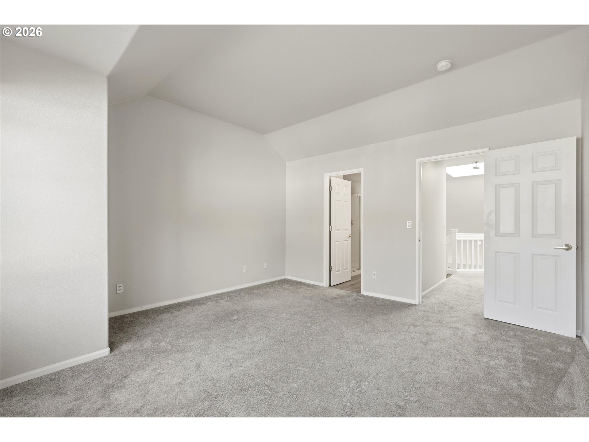 14890 Sw Osprey Ct Property Photo 25