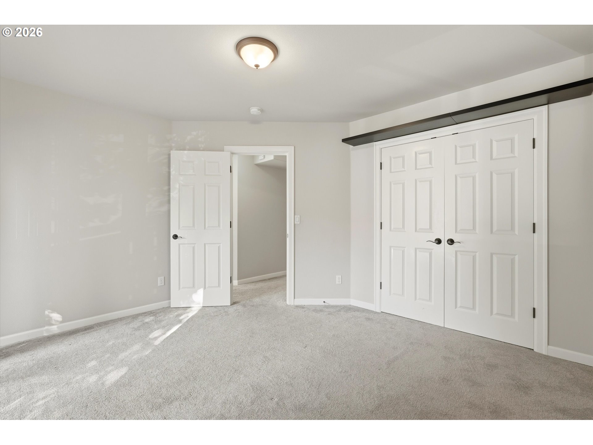 14890 Sw Osprey Ct Property Photo 29