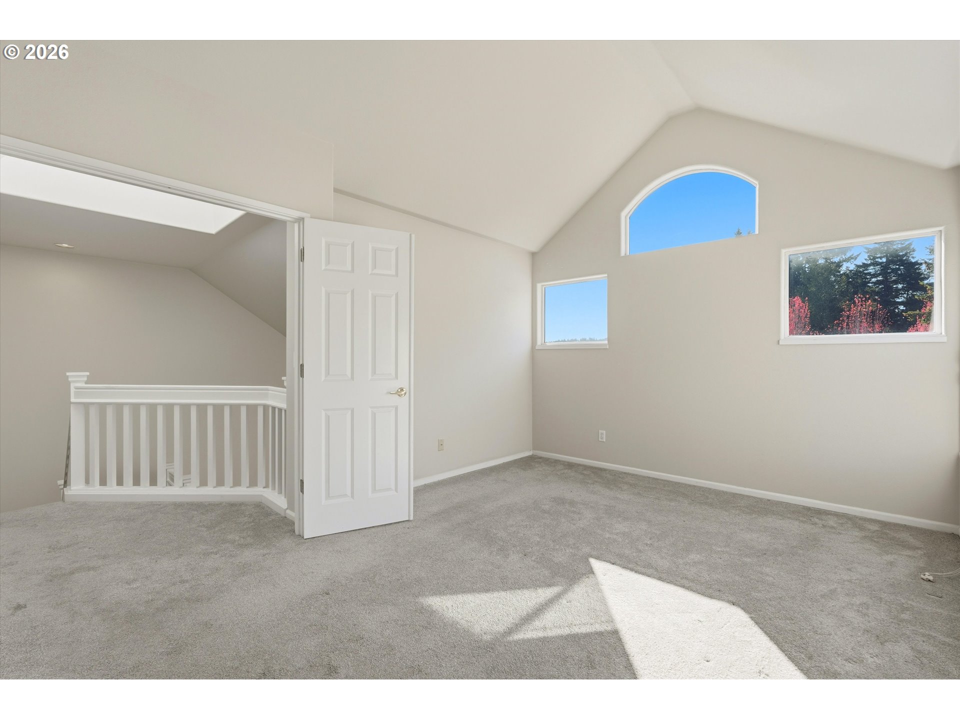 14890 Sw Osprey Ct Property Photo 30