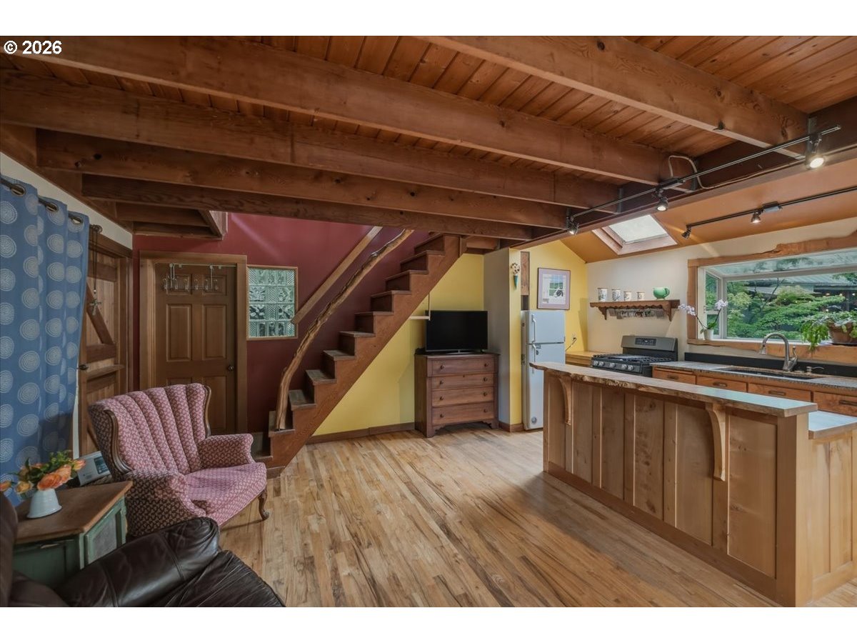 25159 Grange Hall Rd Property Photo 24
