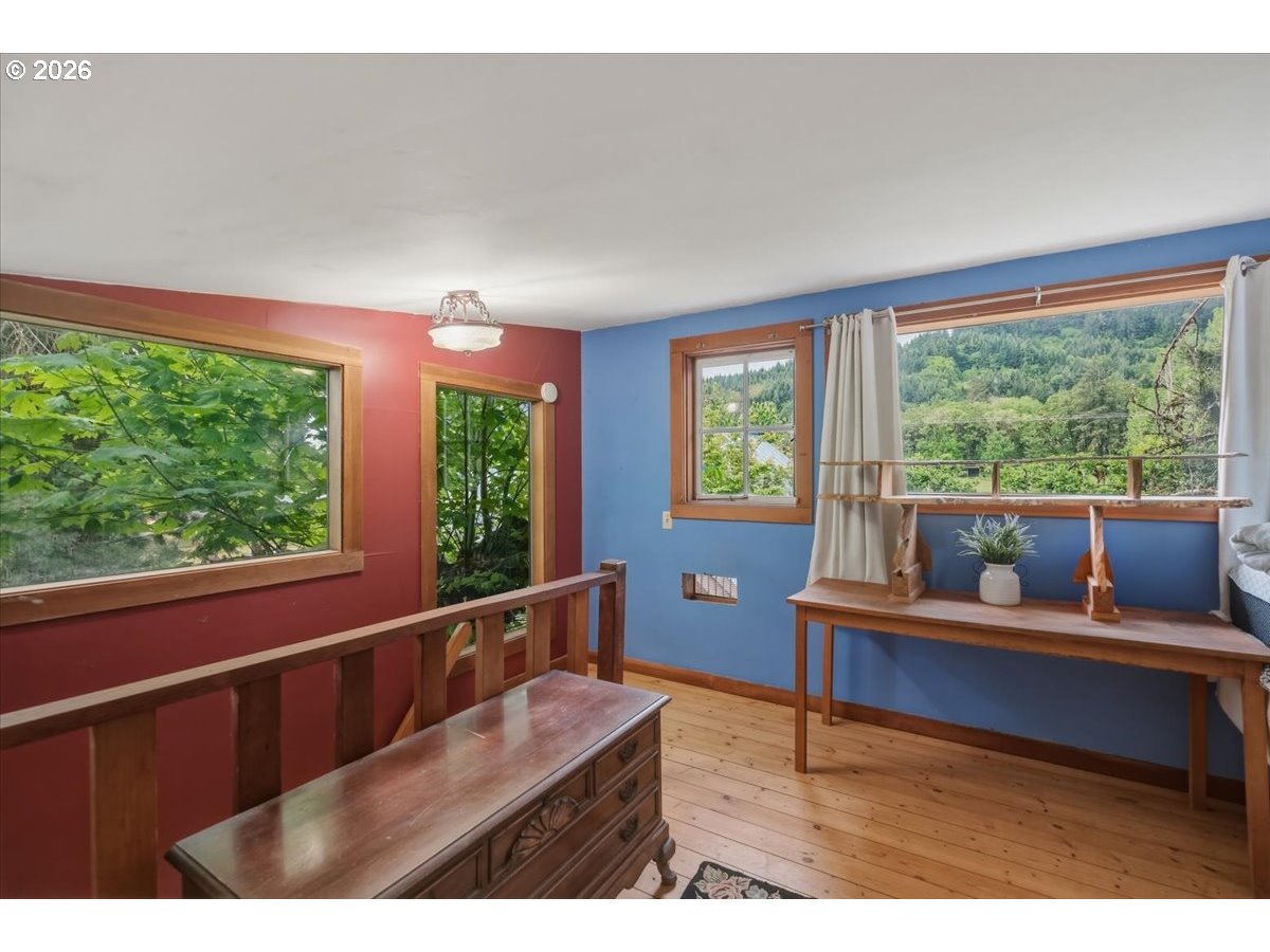 25159 Grange Hall Rd Property Photo 25