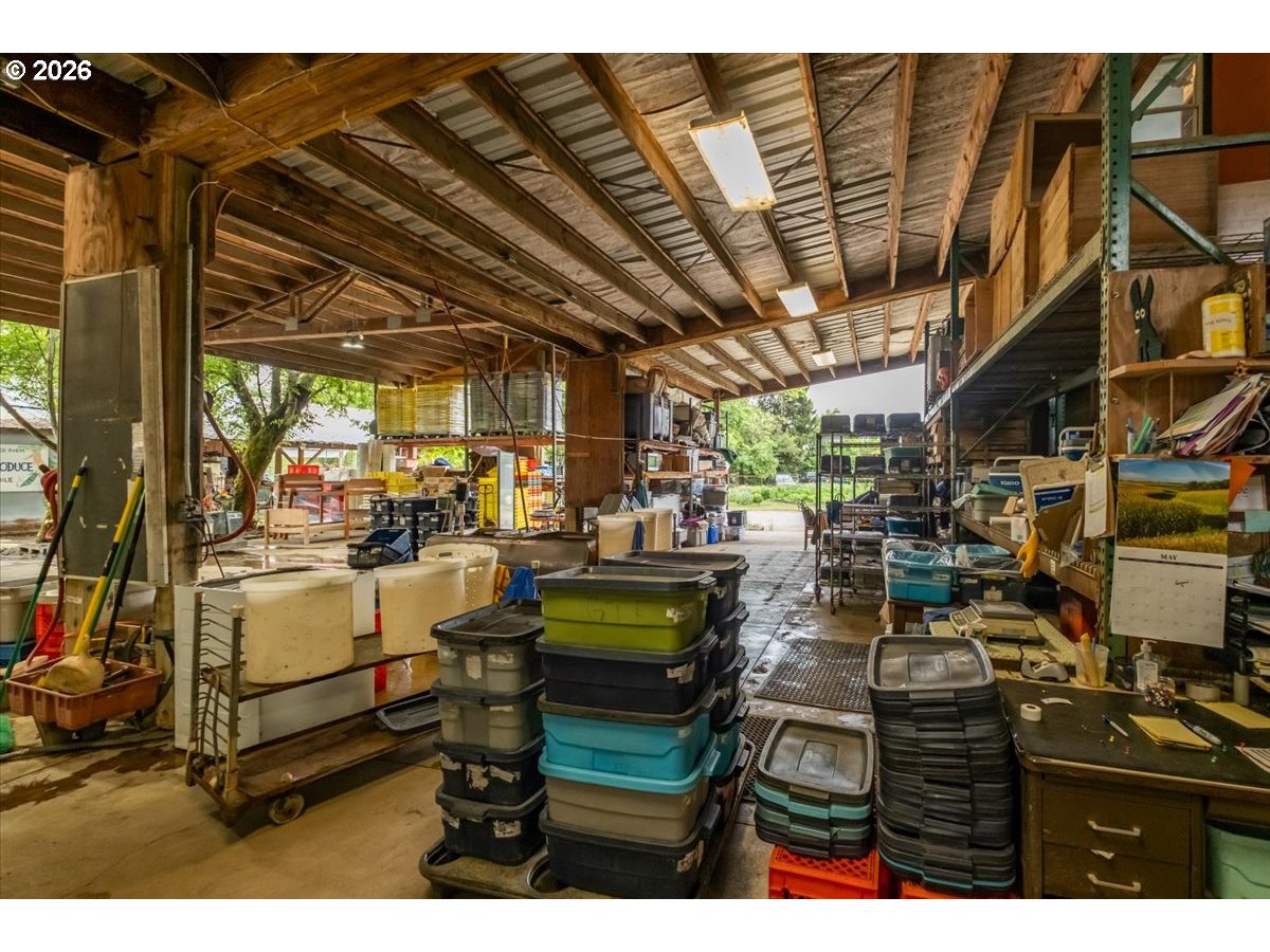 25159 Grange Hall Rd Property Photo 42