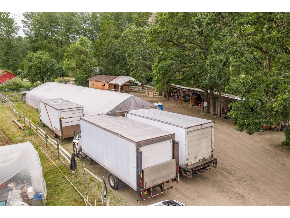 25159 Grange Hall Rd Property Photo 45