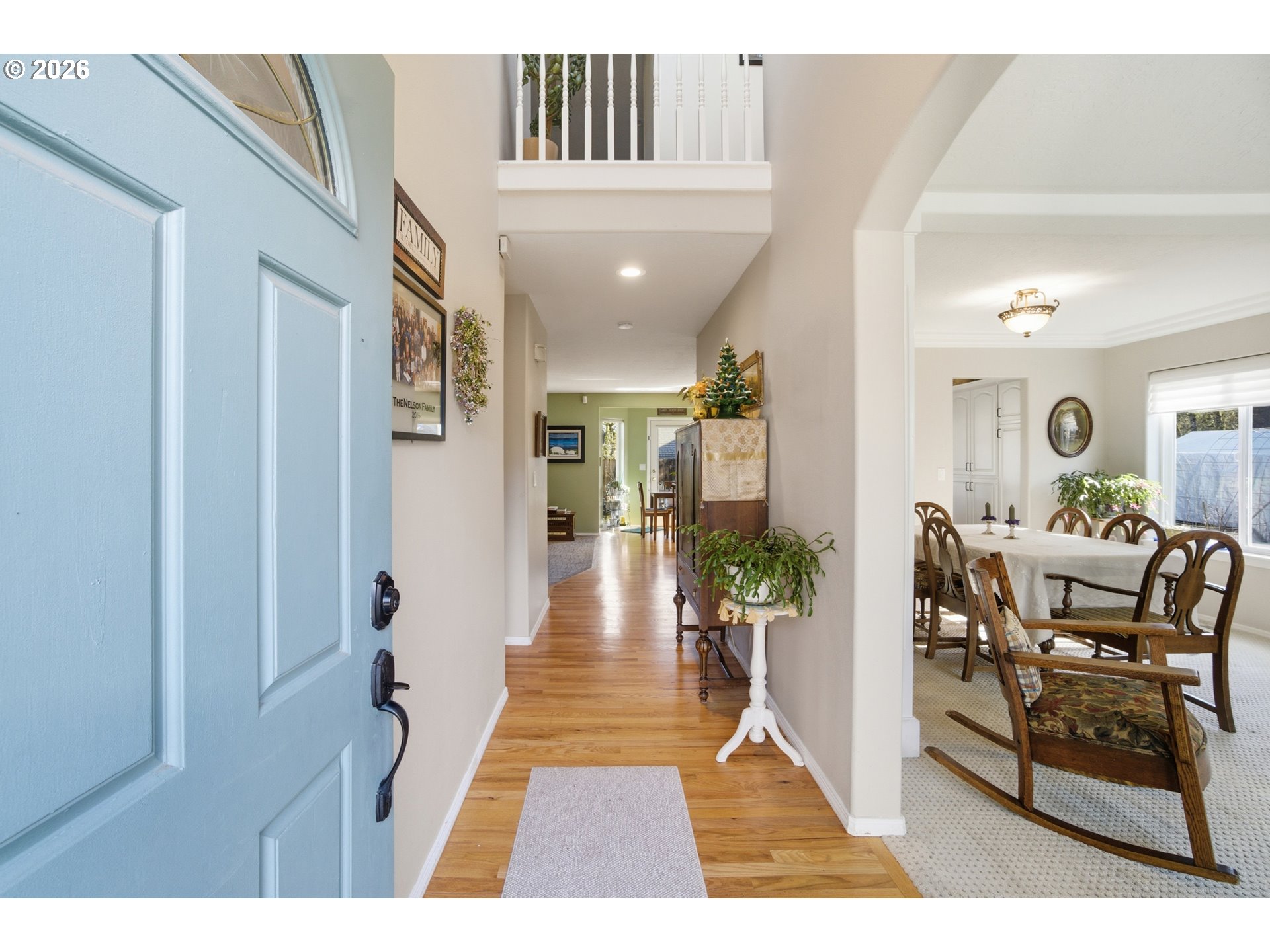 2033 West Park Ct Nw Property Photo 5