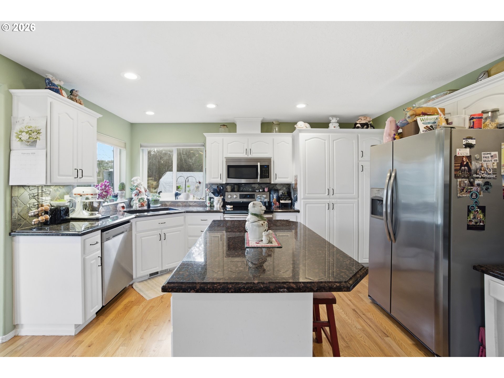 2033 West Park Ct Nw Property Photo 14