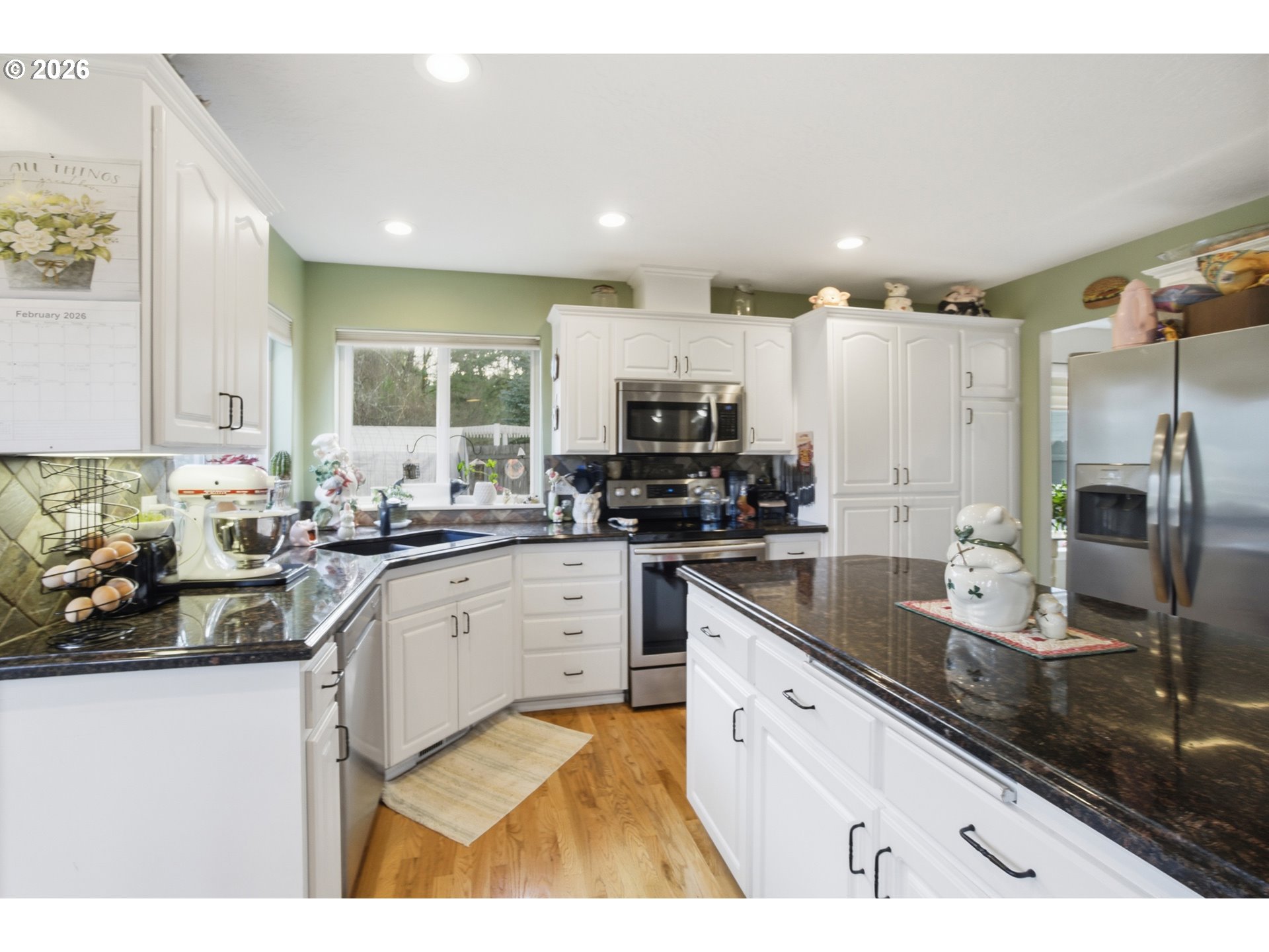 2033 West Park Ct Nw Property Photo 16