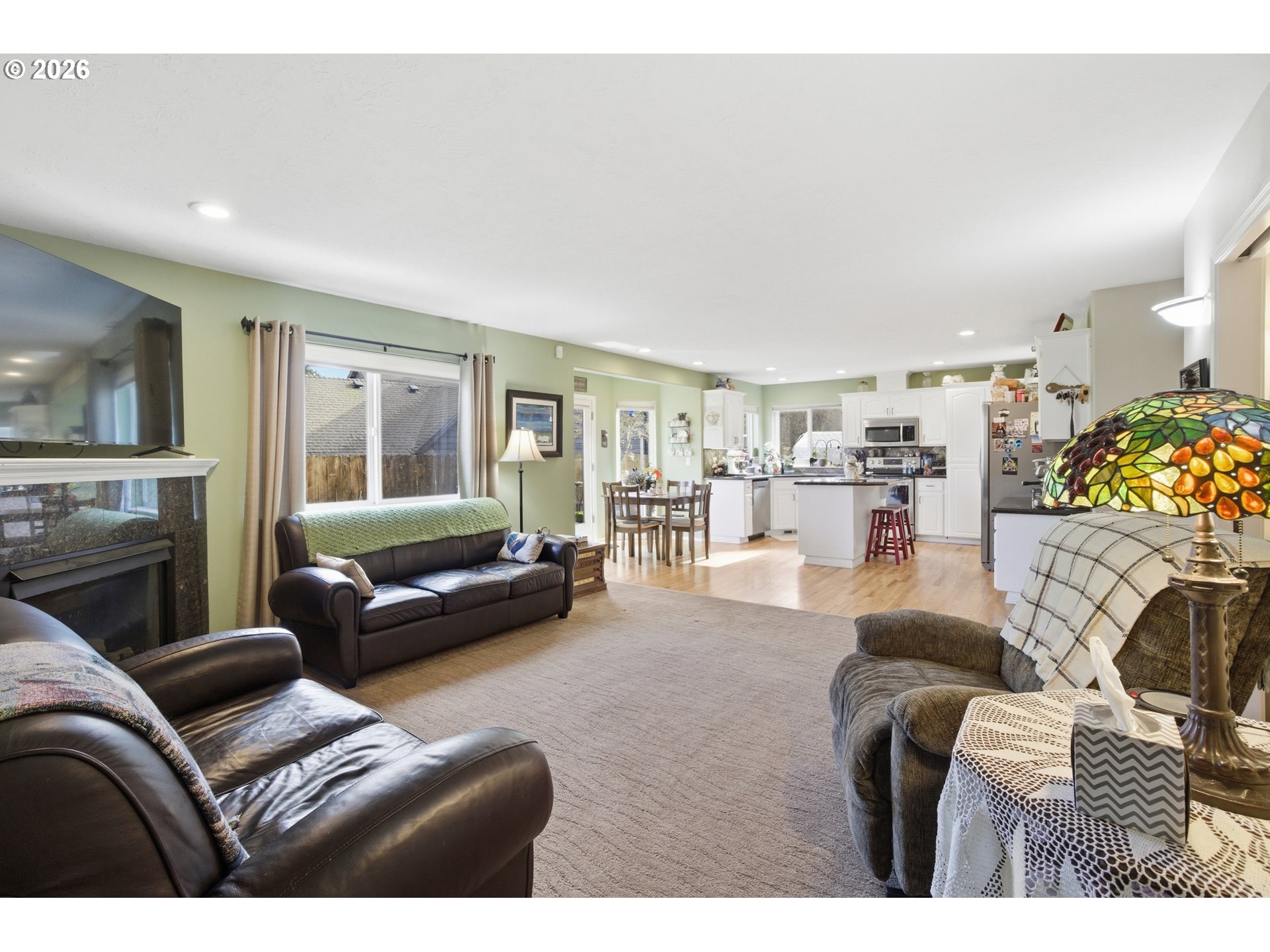 2033 West Park Ct Nw Property Photo 23