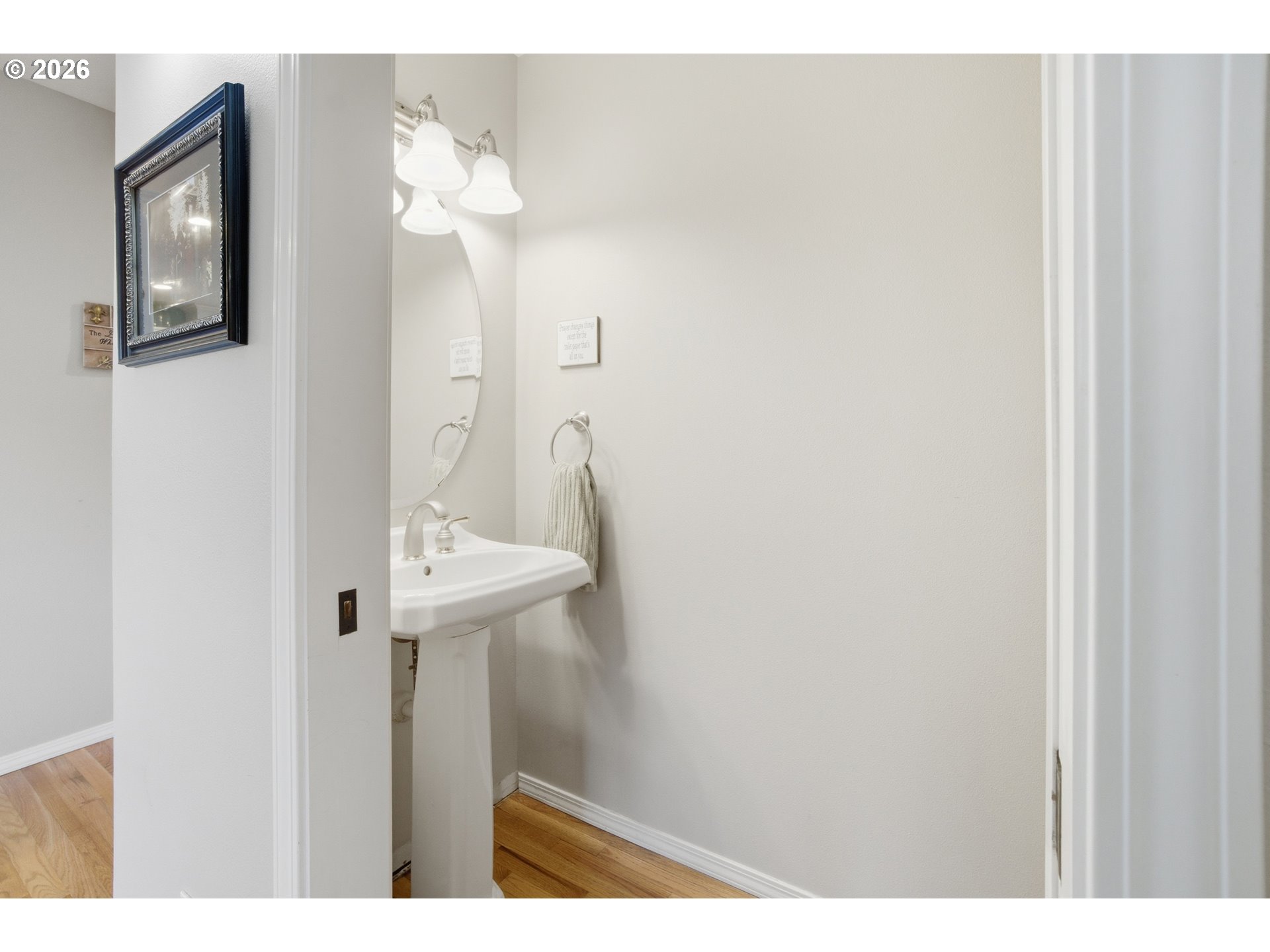 2033 West Park Ct Nw Property Photo 24