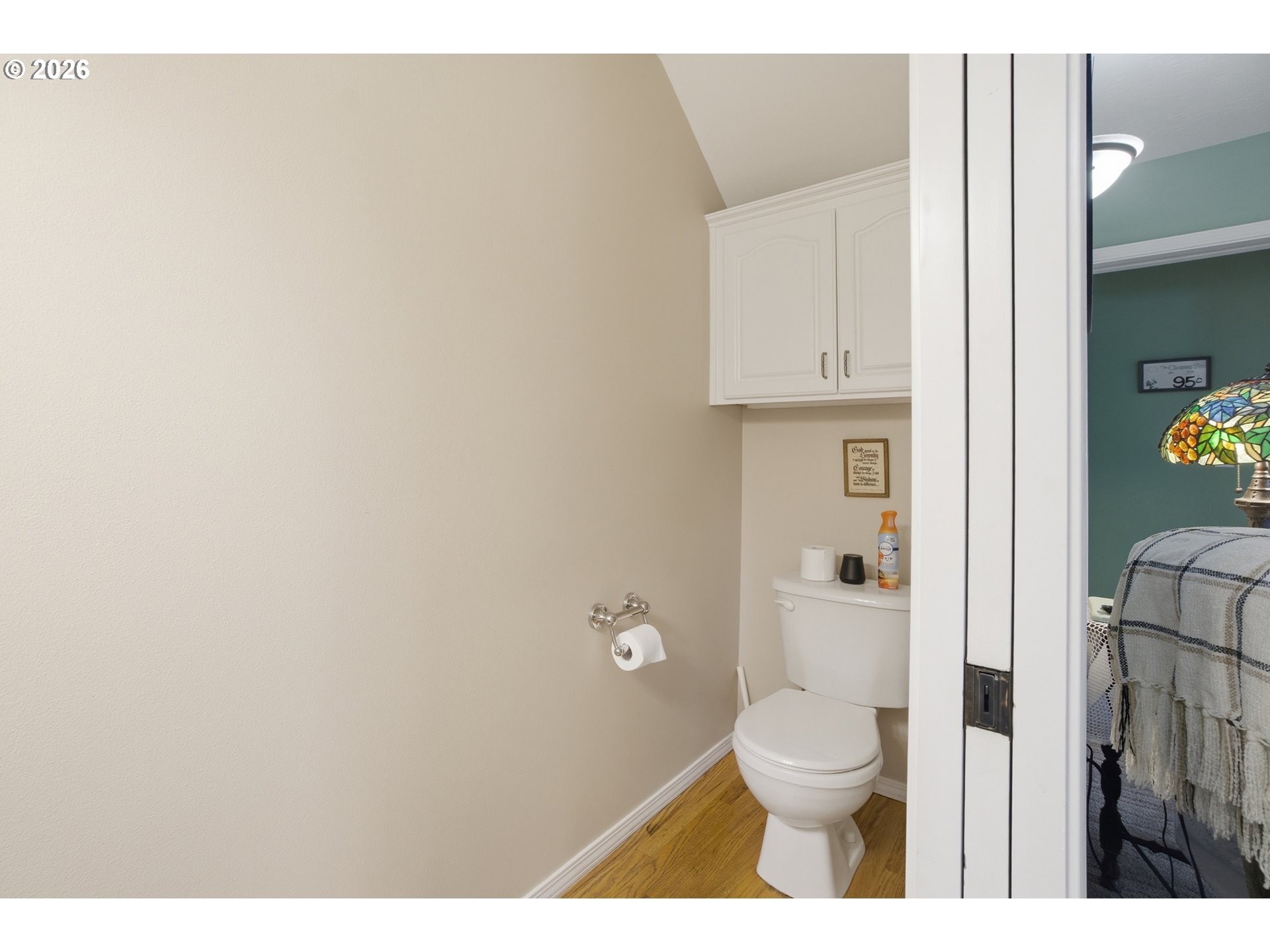 2033 West Park Ct Nw Property Photo 25