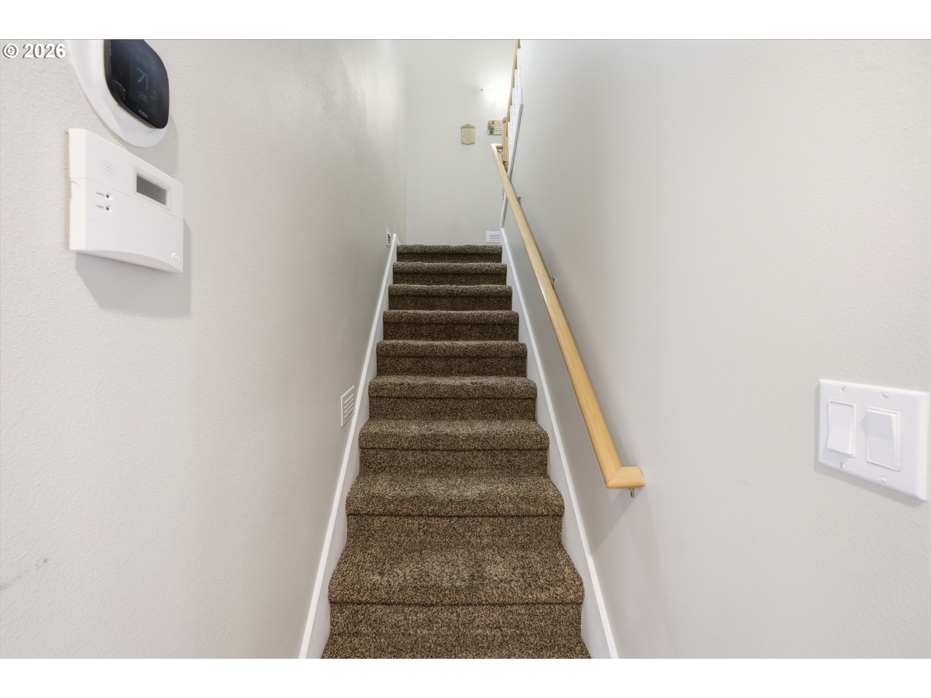 2033 West Park Ct Nw Property Photo 28