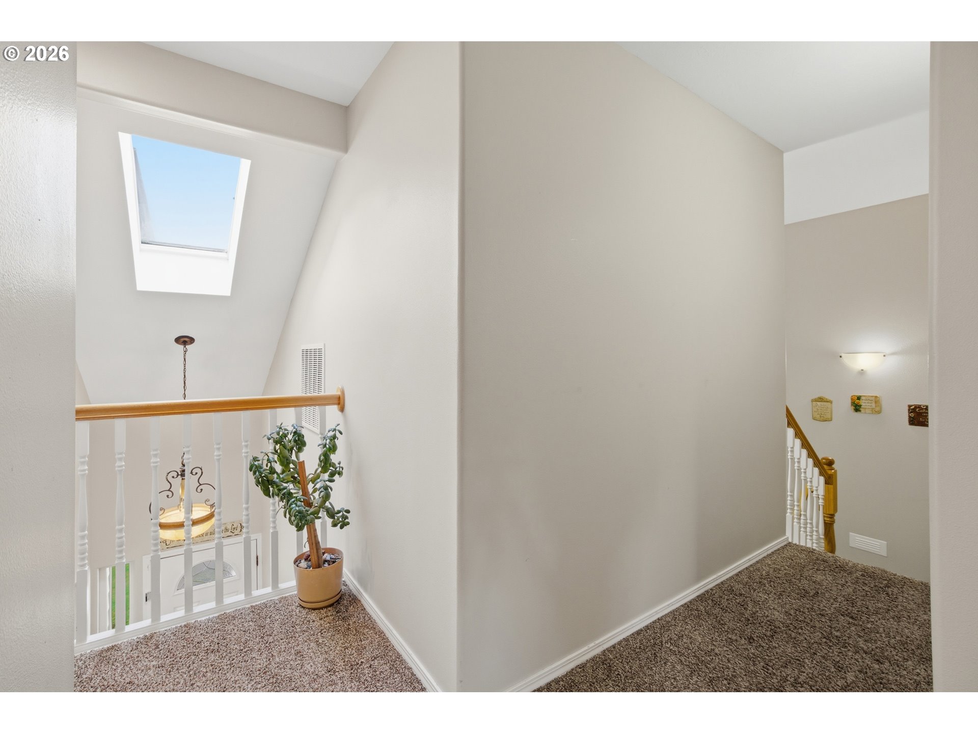 2033 West Park Ct Nw Property Photo 29