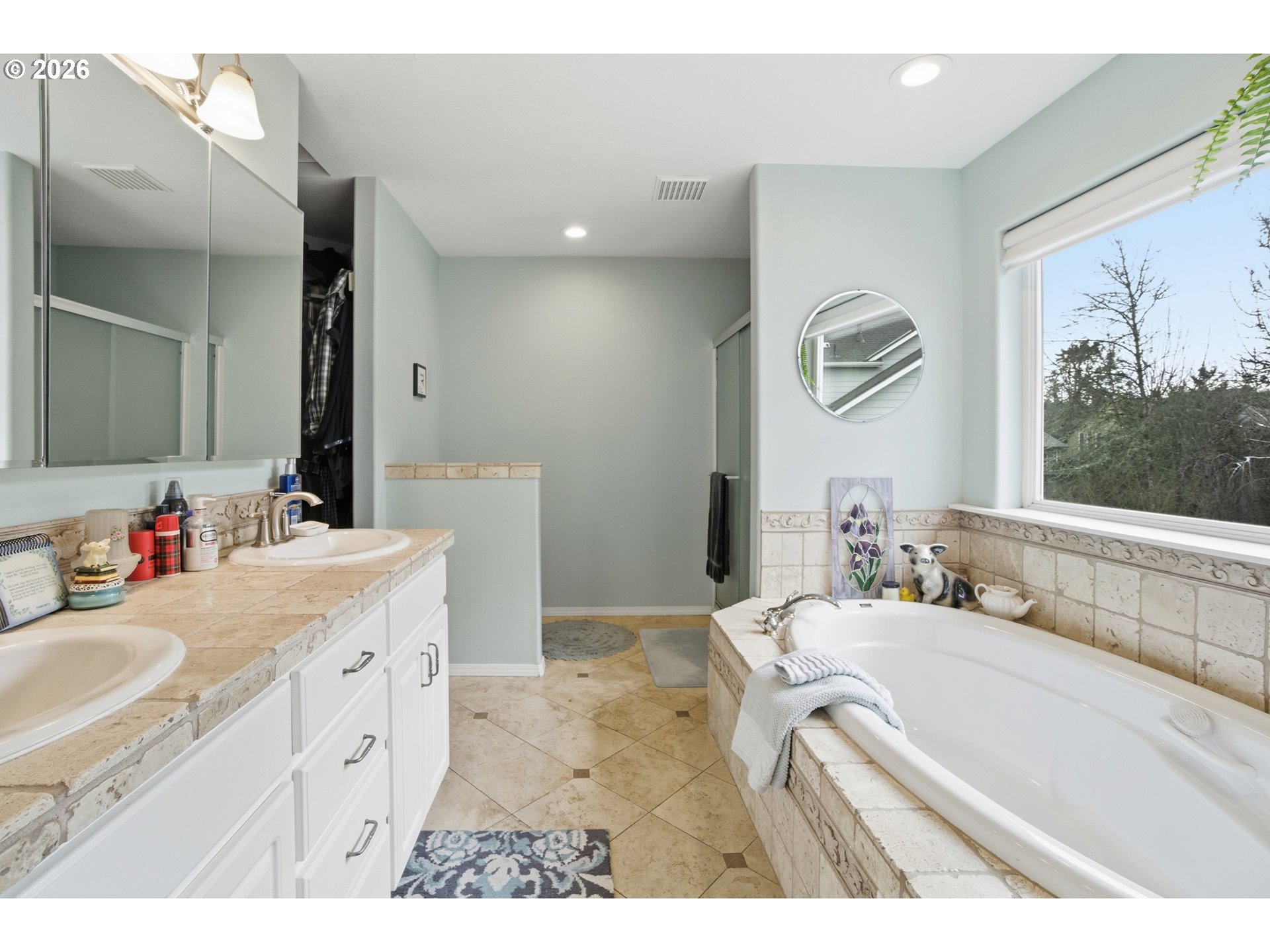 2033 West Park Ct Nw Property Photo 33