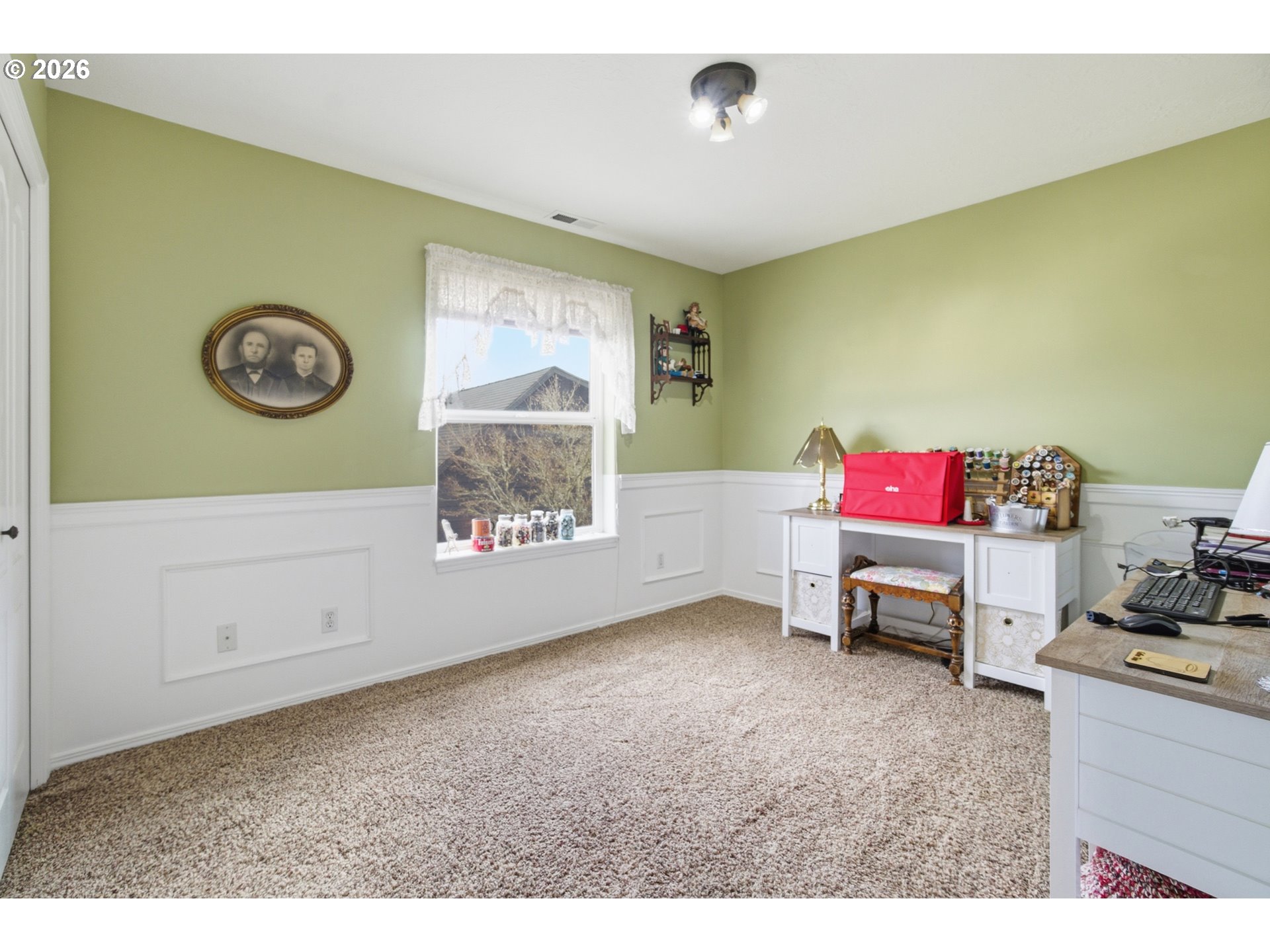 2033 West Park Ct Nw Property Photo 38