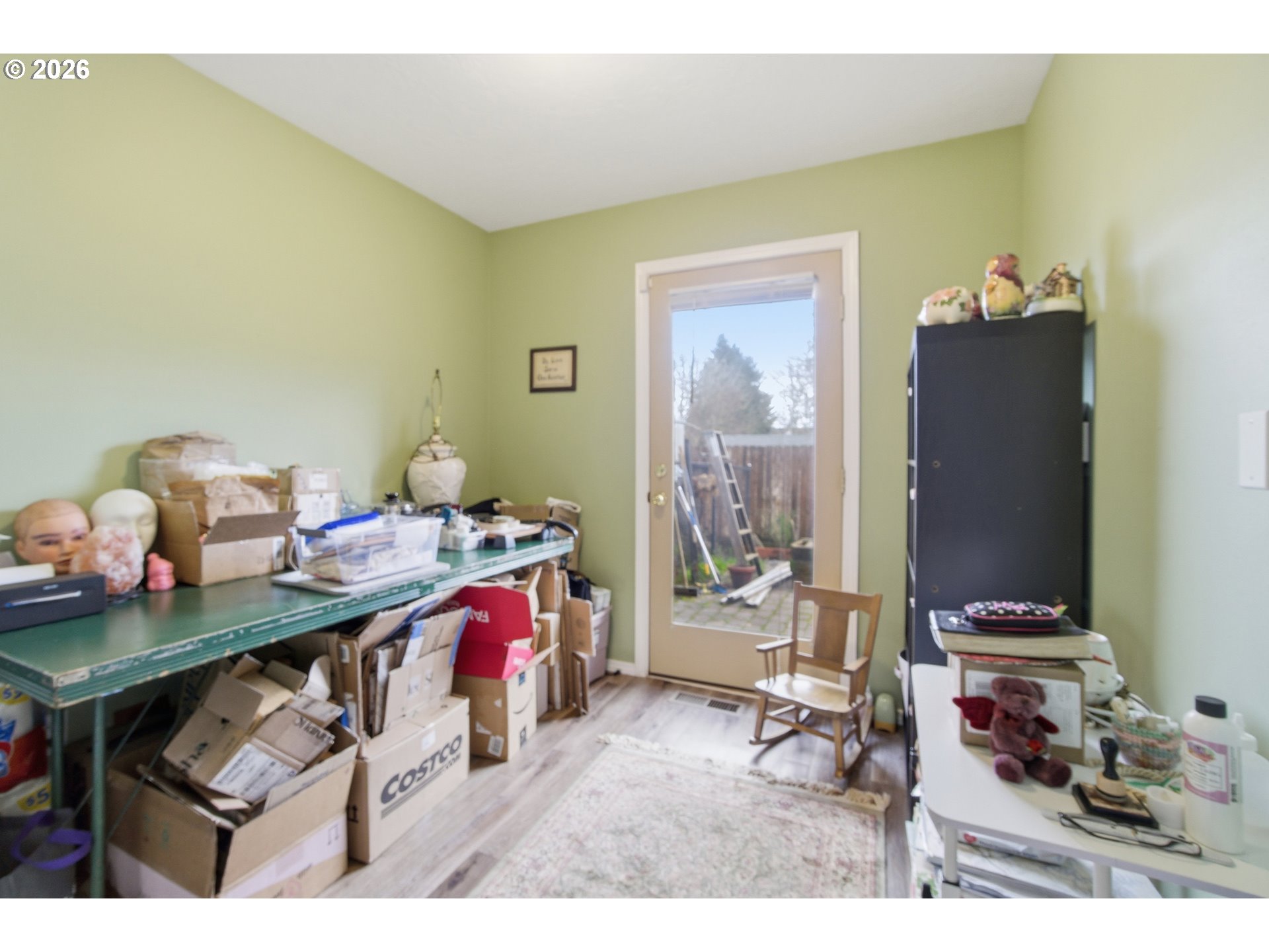 2033 West Park Ct Nw Property Photo 39