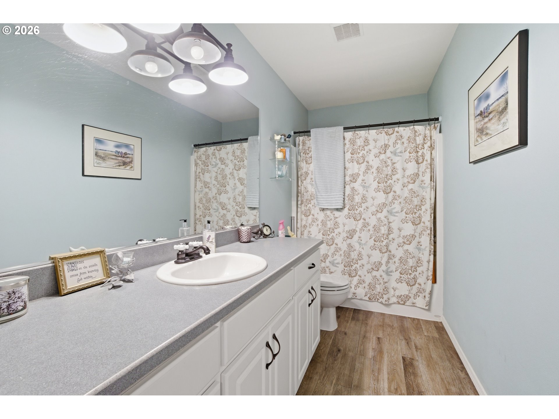 2033 West Park Ct Nw Property Photo 40