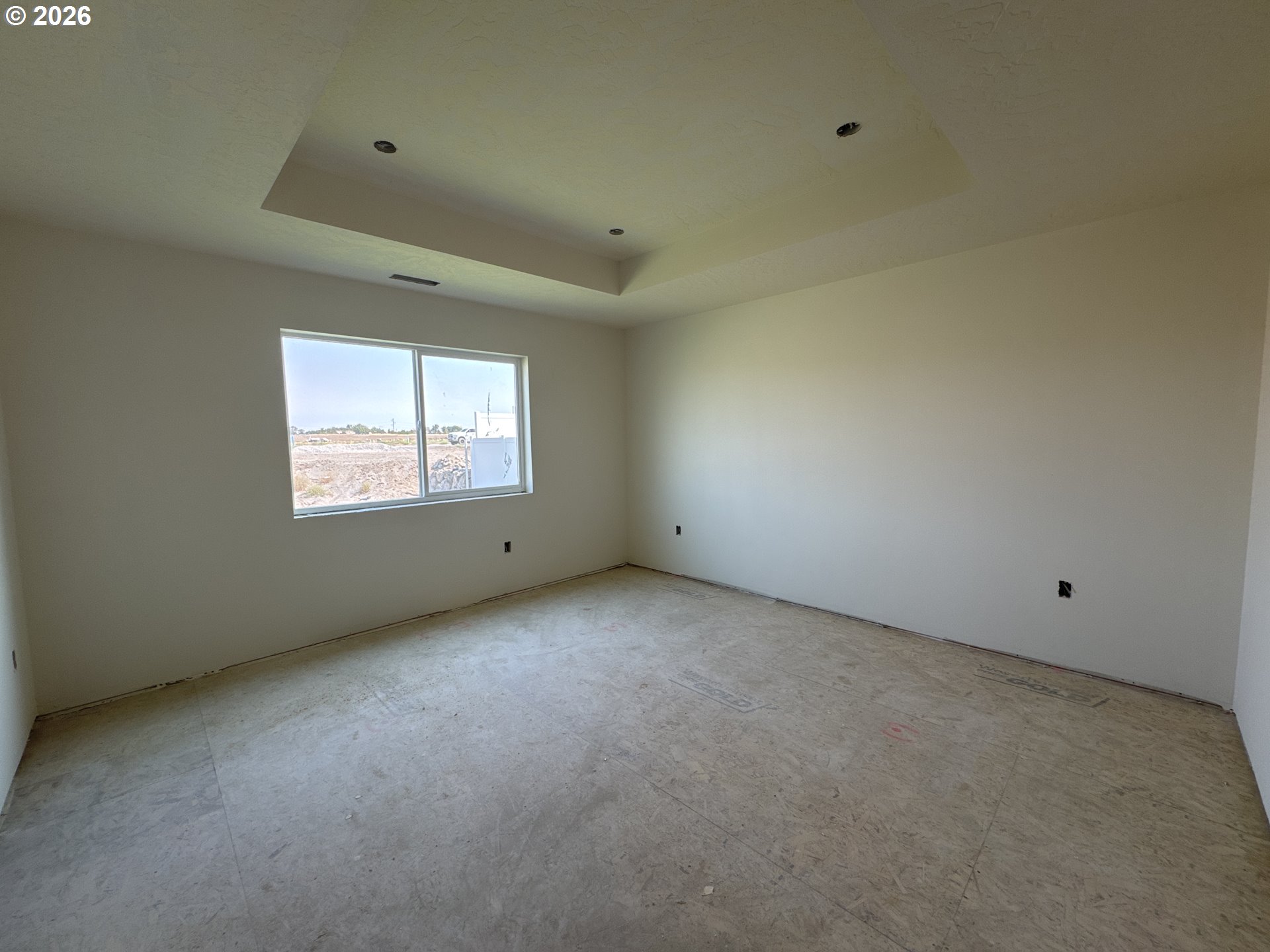 867 E Kinsley Ave Property Photo 8