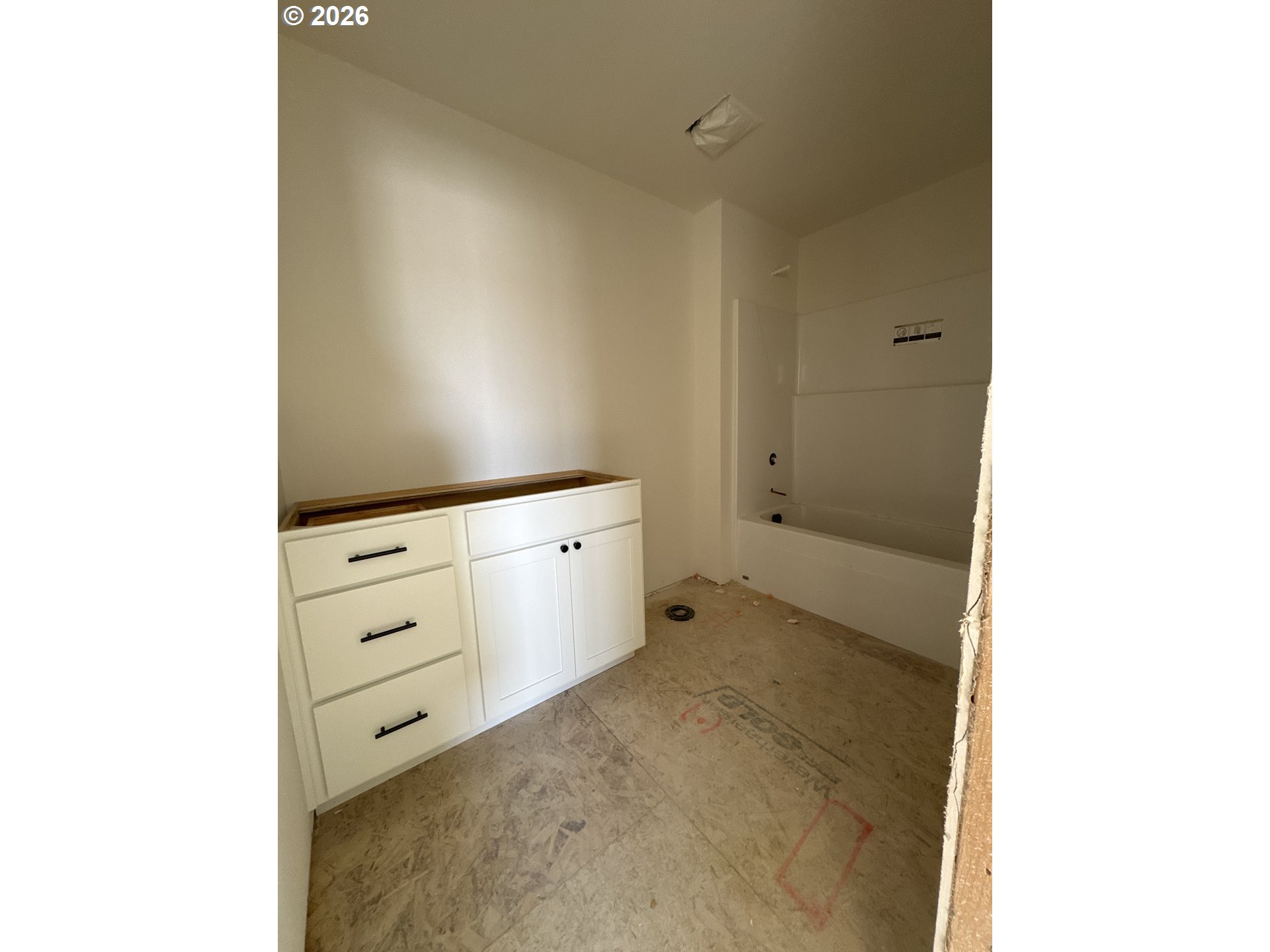 867 E Kinsley Ave Property Photo 11