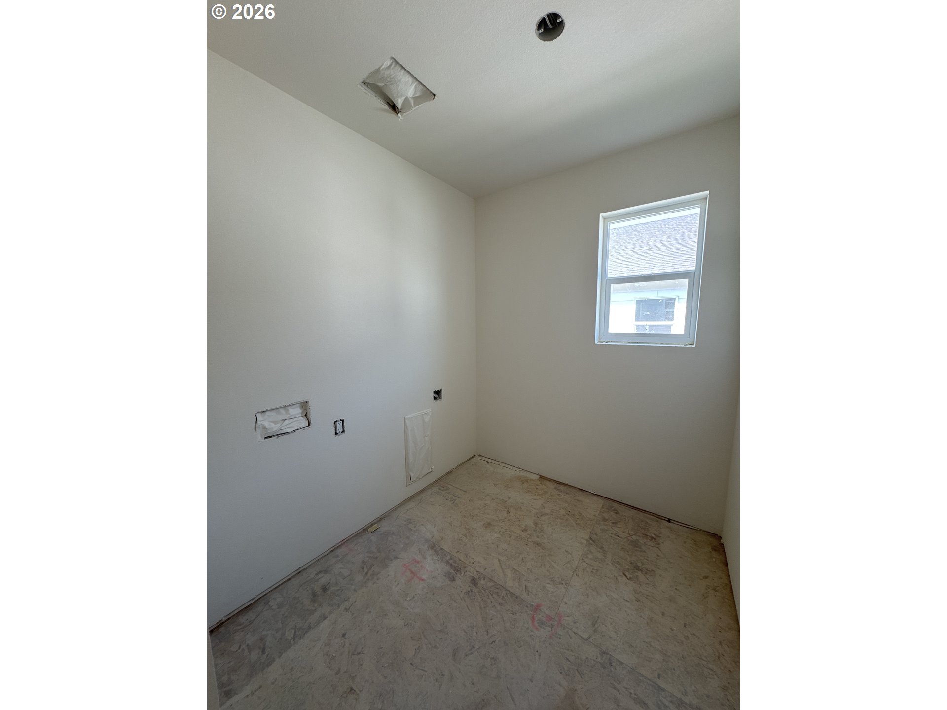 867 E Kinsley Ave Property Photo 12