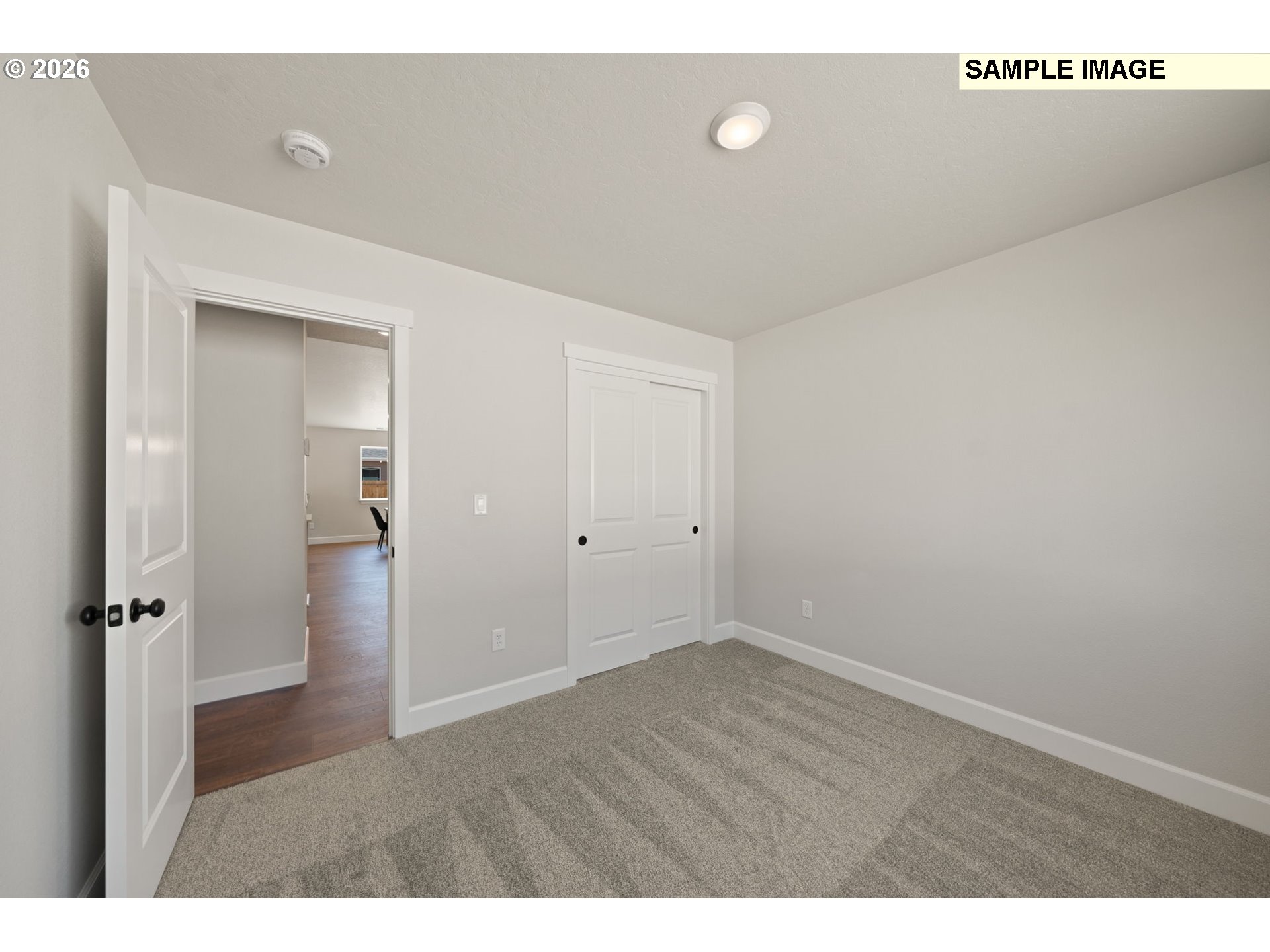 867 E Kinsley Ave Property Photo 37
