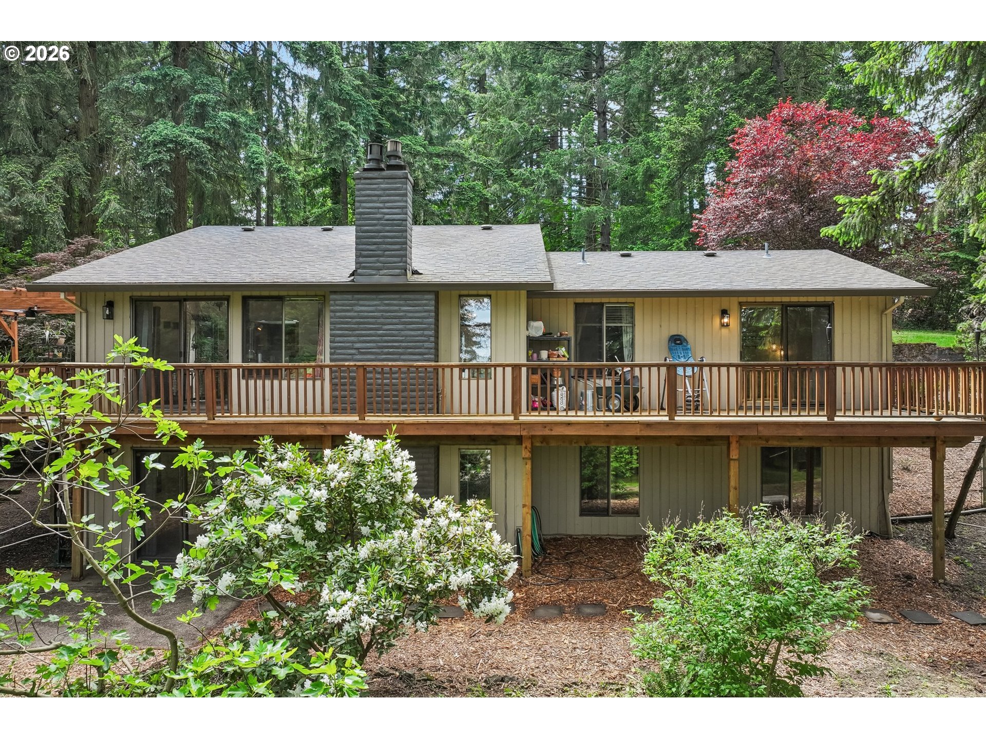 13620 Sw Fern St Property Photo 1