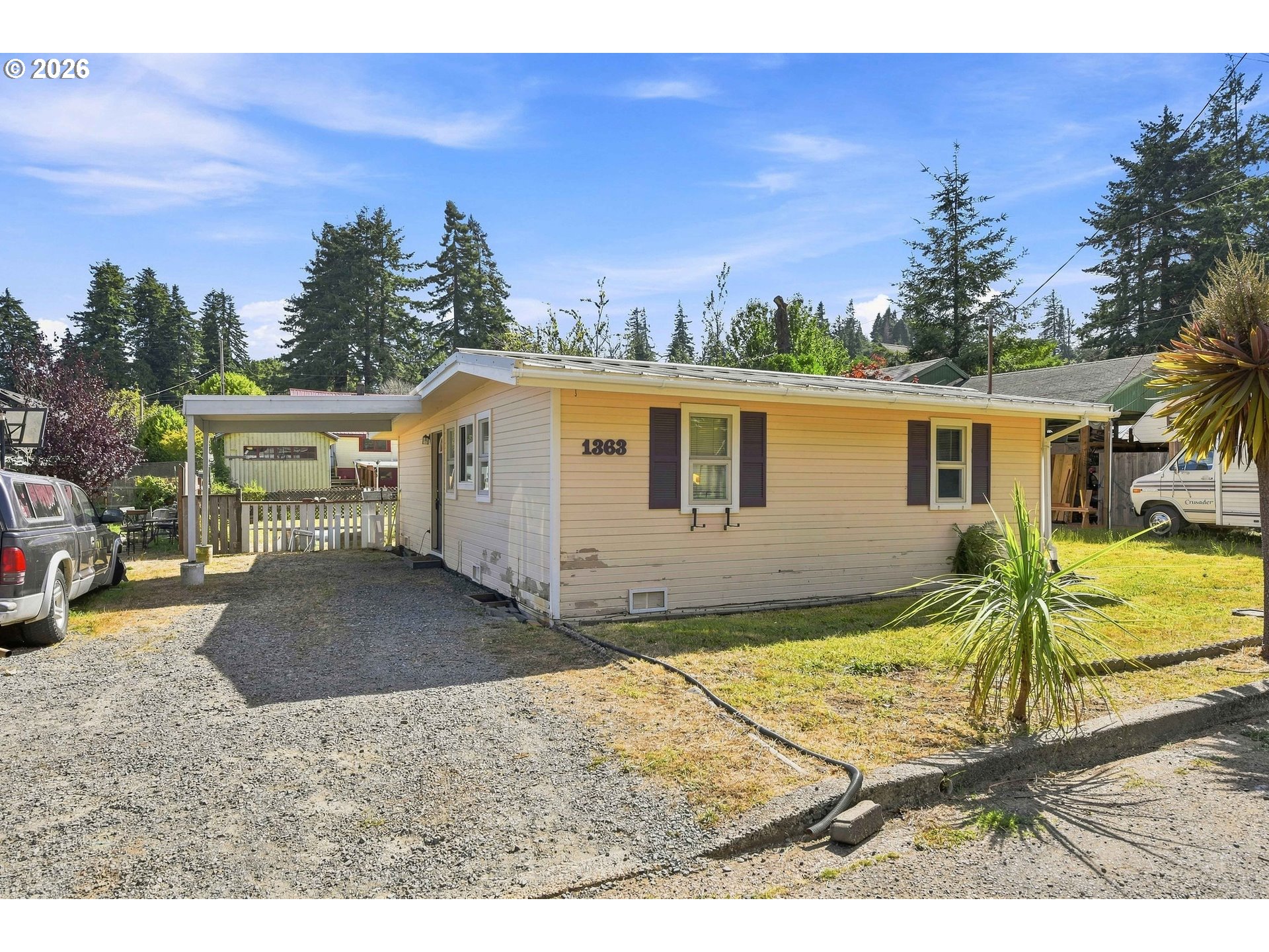 1363 MINNESOTA AVE Property Photo 1