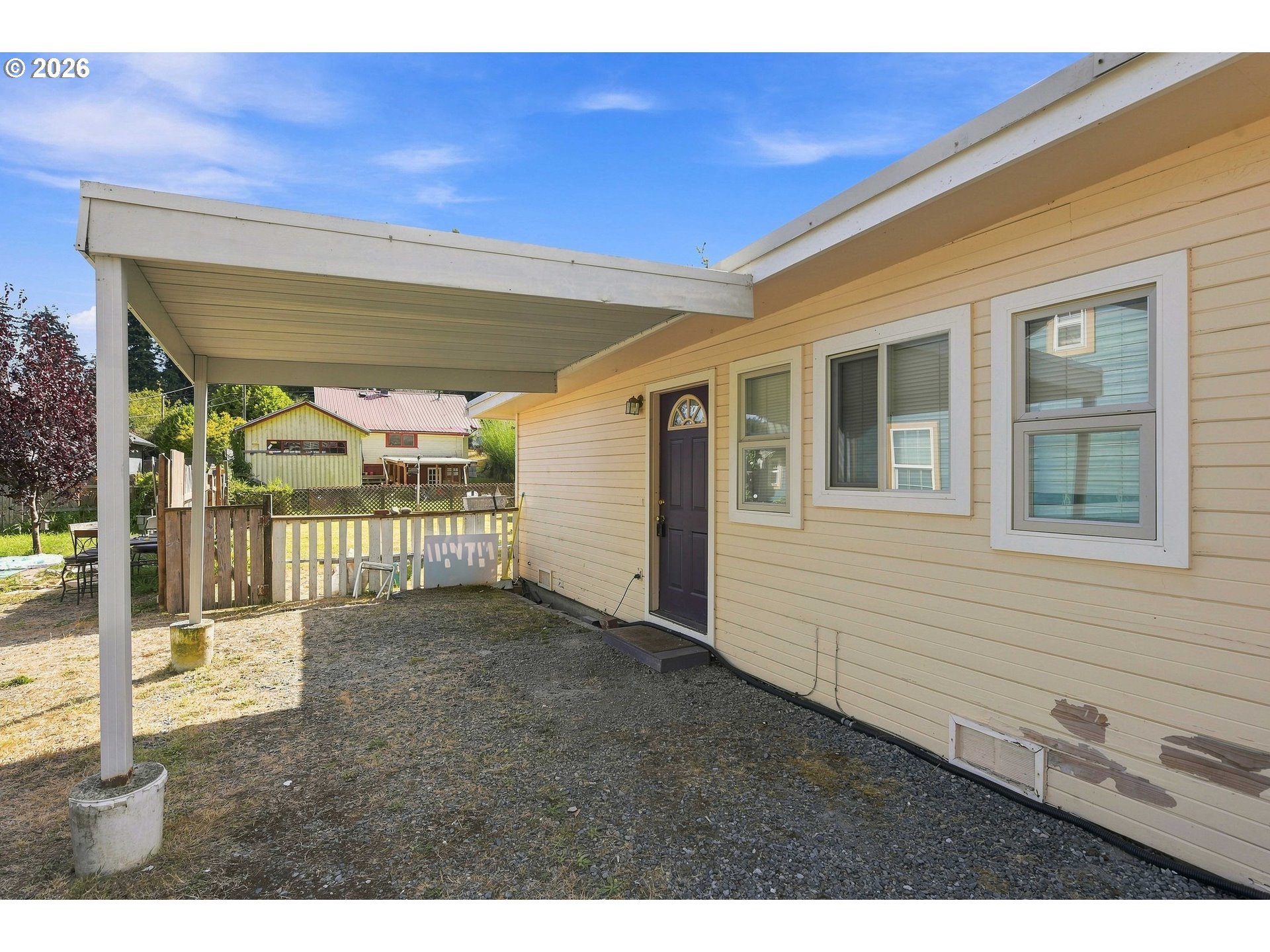 1363 Minnesota Ave Property Photo 3