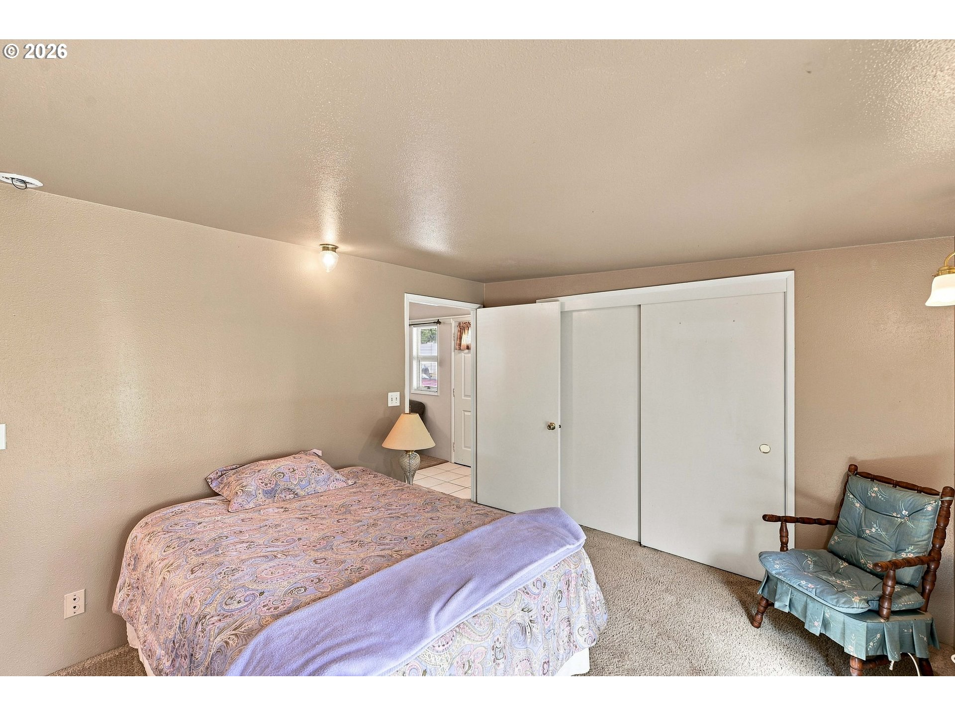 1363 Minnesota Ave Property Photo 11