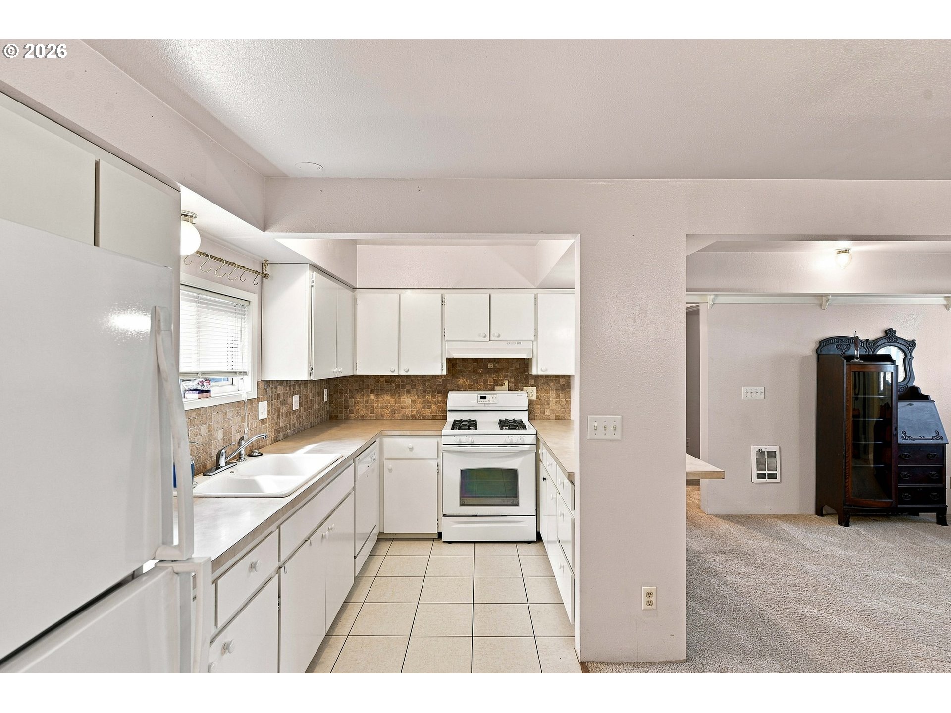 1363 Minnesota Ave Property Photo 17