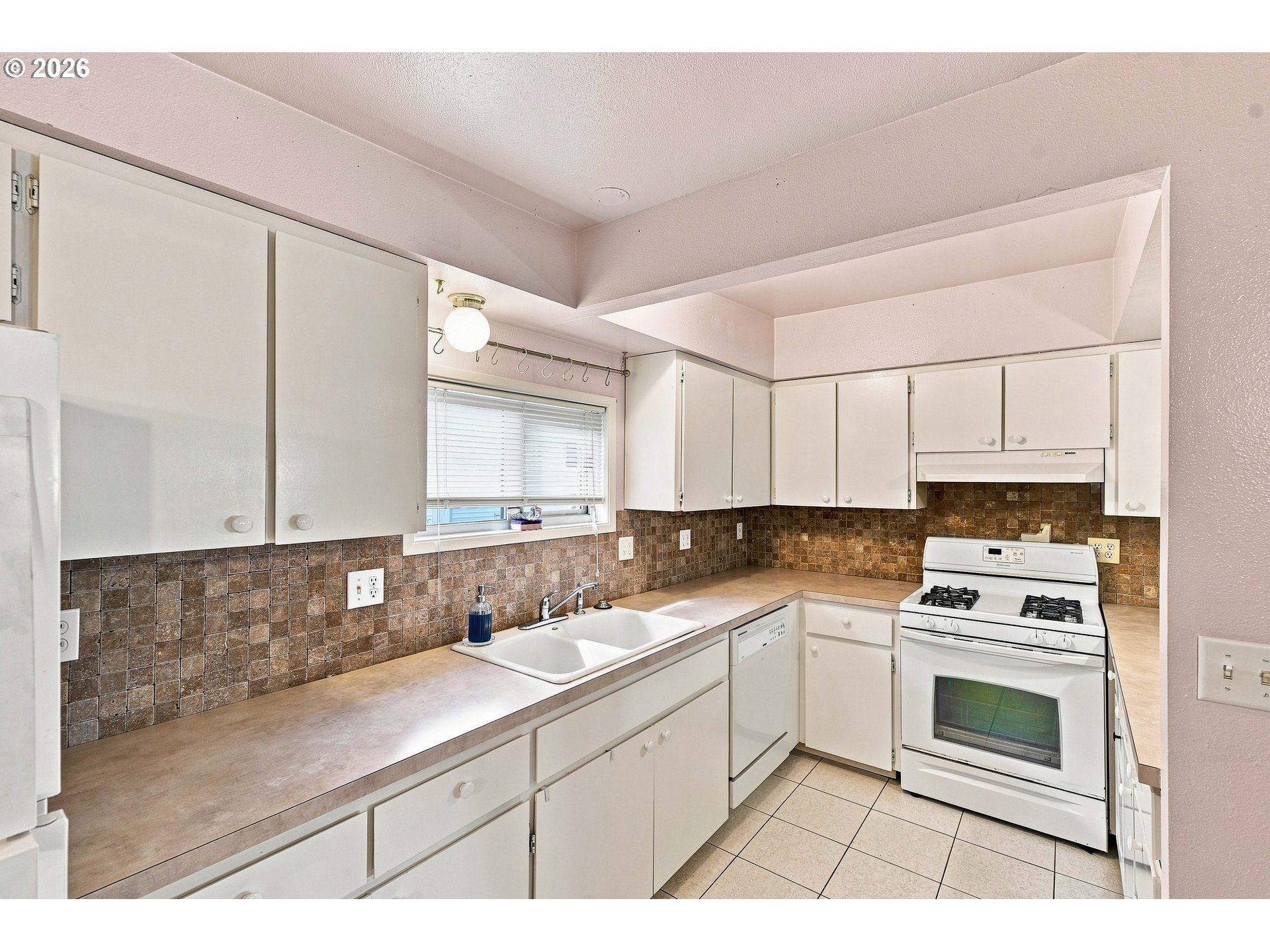 1363 Minnesota Ave Property Photo 18