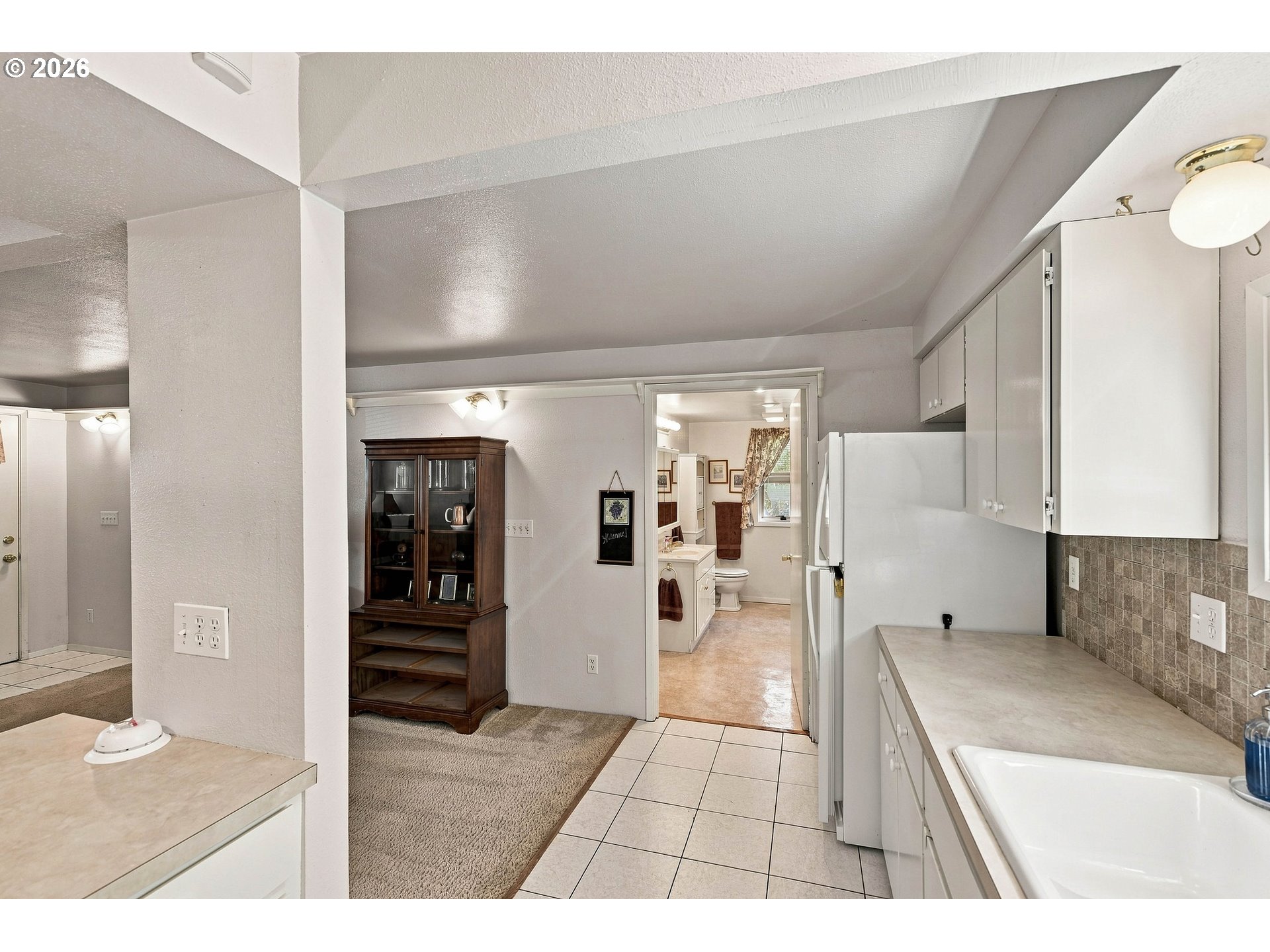 1363 Minnesota Ave Property Photo 20