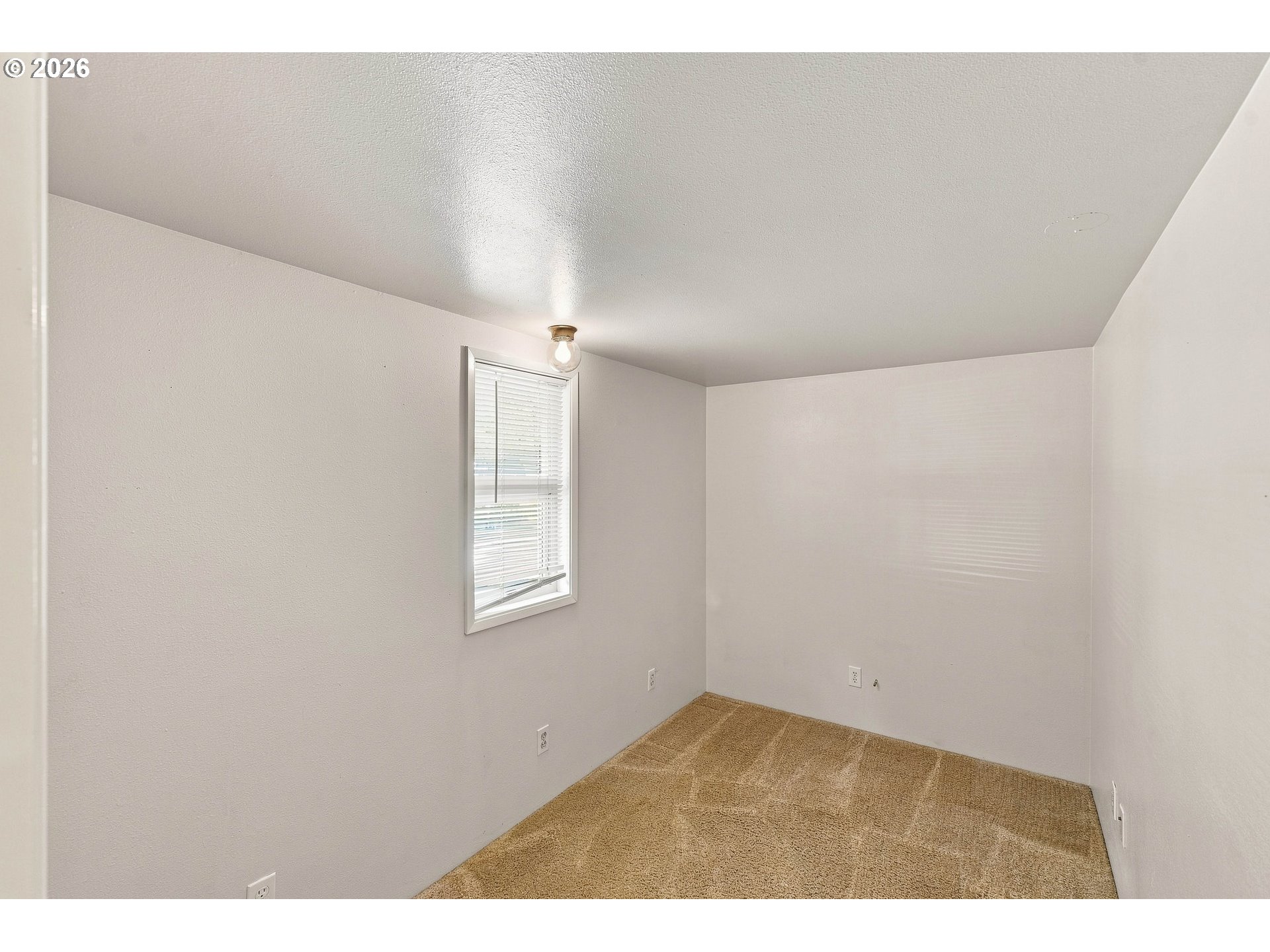 1363 Minnesota Ave Property Photo 21