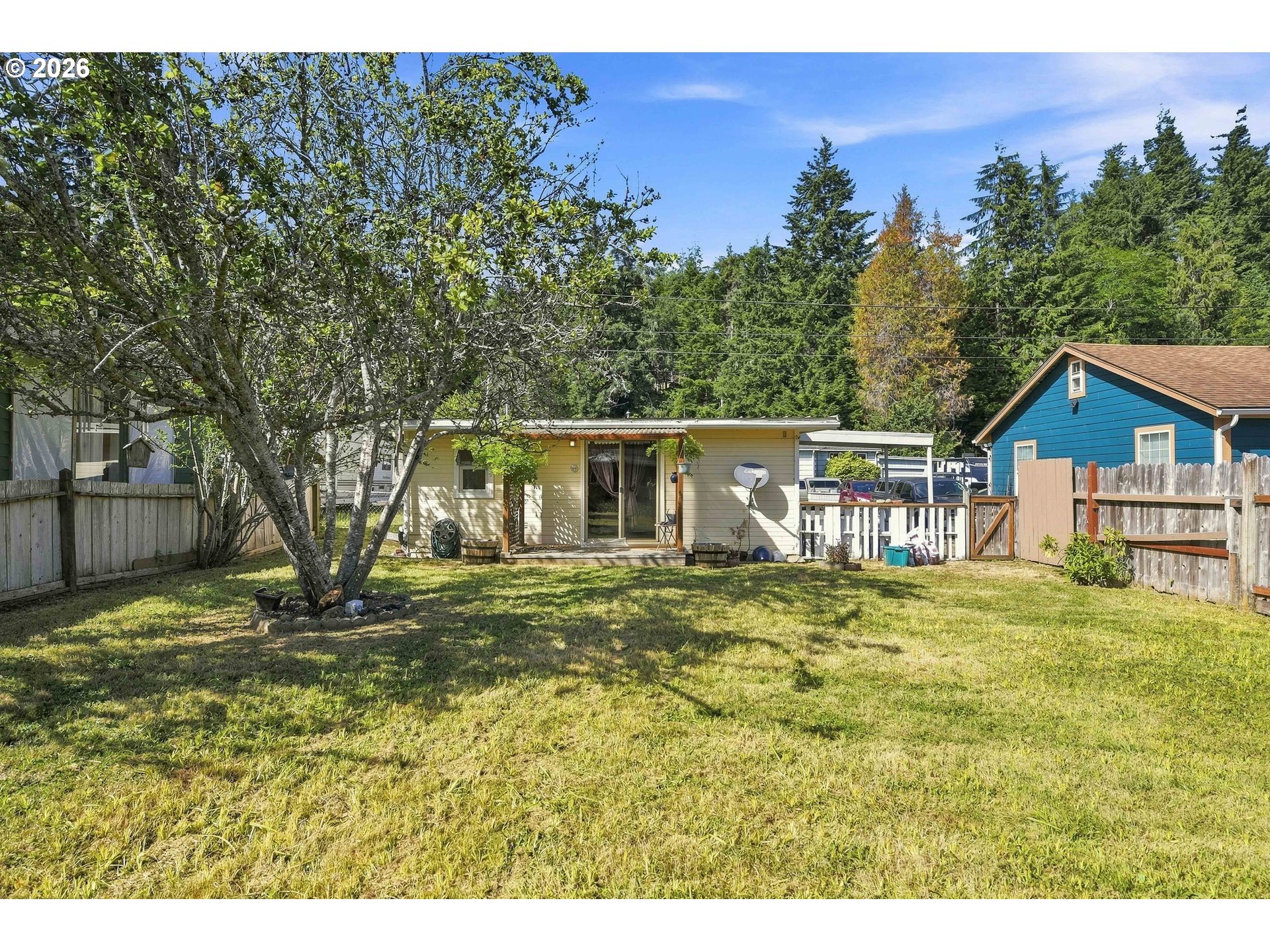 1363 Minnesota Ave Property Photo 30
