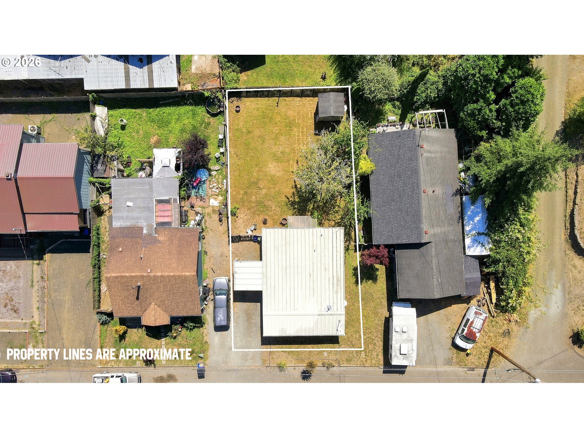 1363 Minnesota Ave Property Photo 35