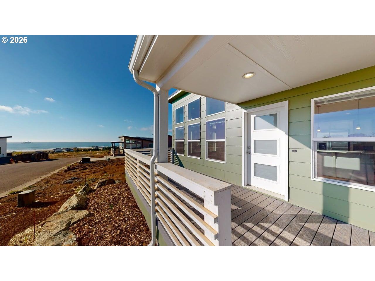 94045 Tara Way Property Photo 1