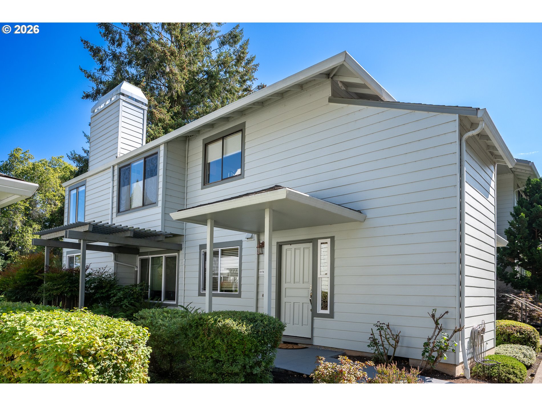 31782 Sw Fairway Village Loop Property Photo 1
