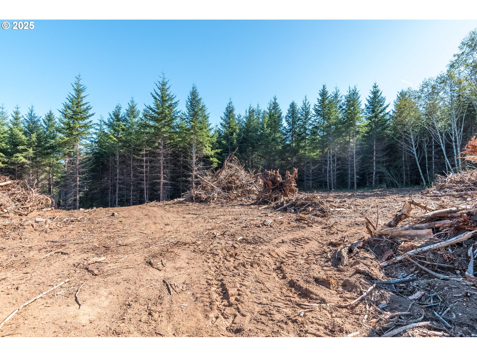Orion Property Photo 1
