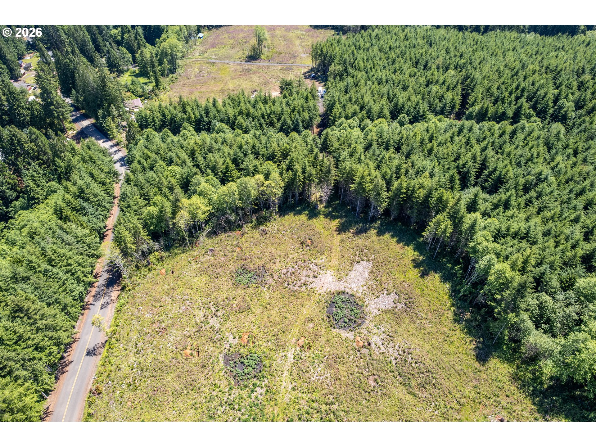 Orion Property Photo 5