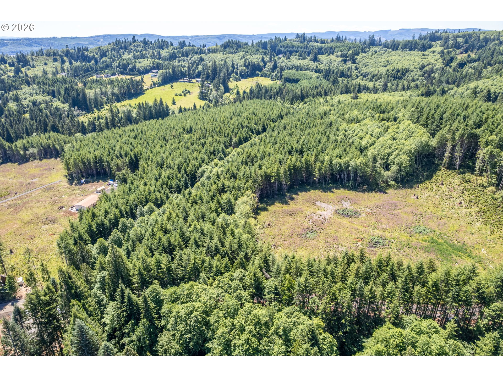 Orion Property Photo 8