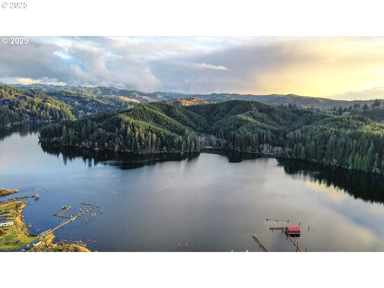 0 N Tenmile Property Photo 1
