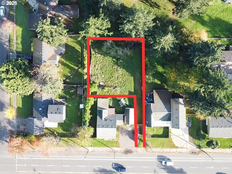 Ne 122nd Property Photo 1