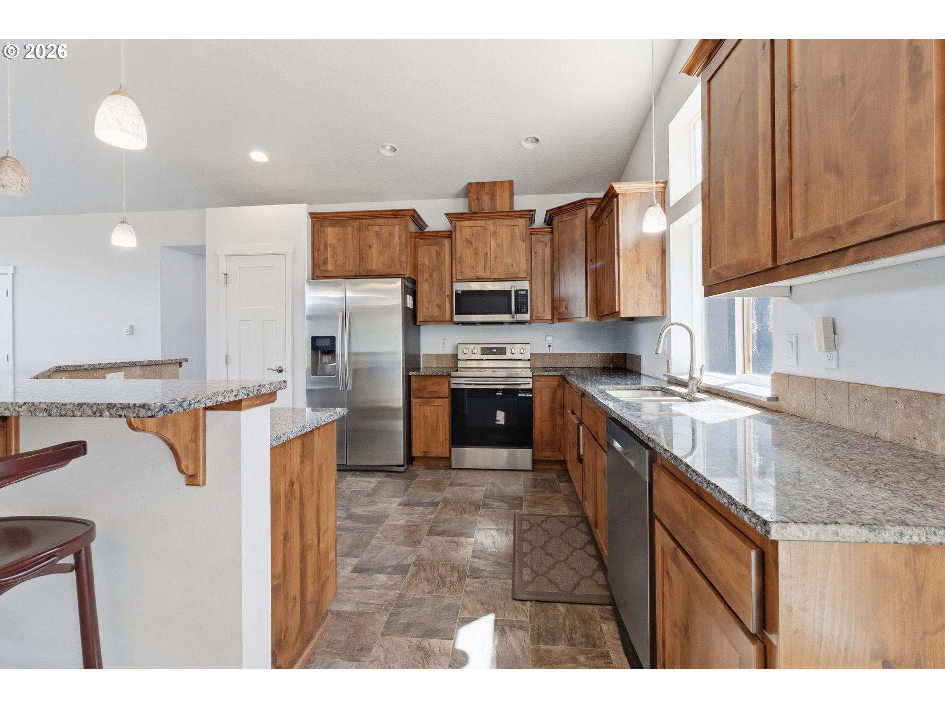 92296 Cascade Woods Dr Property Photo 18