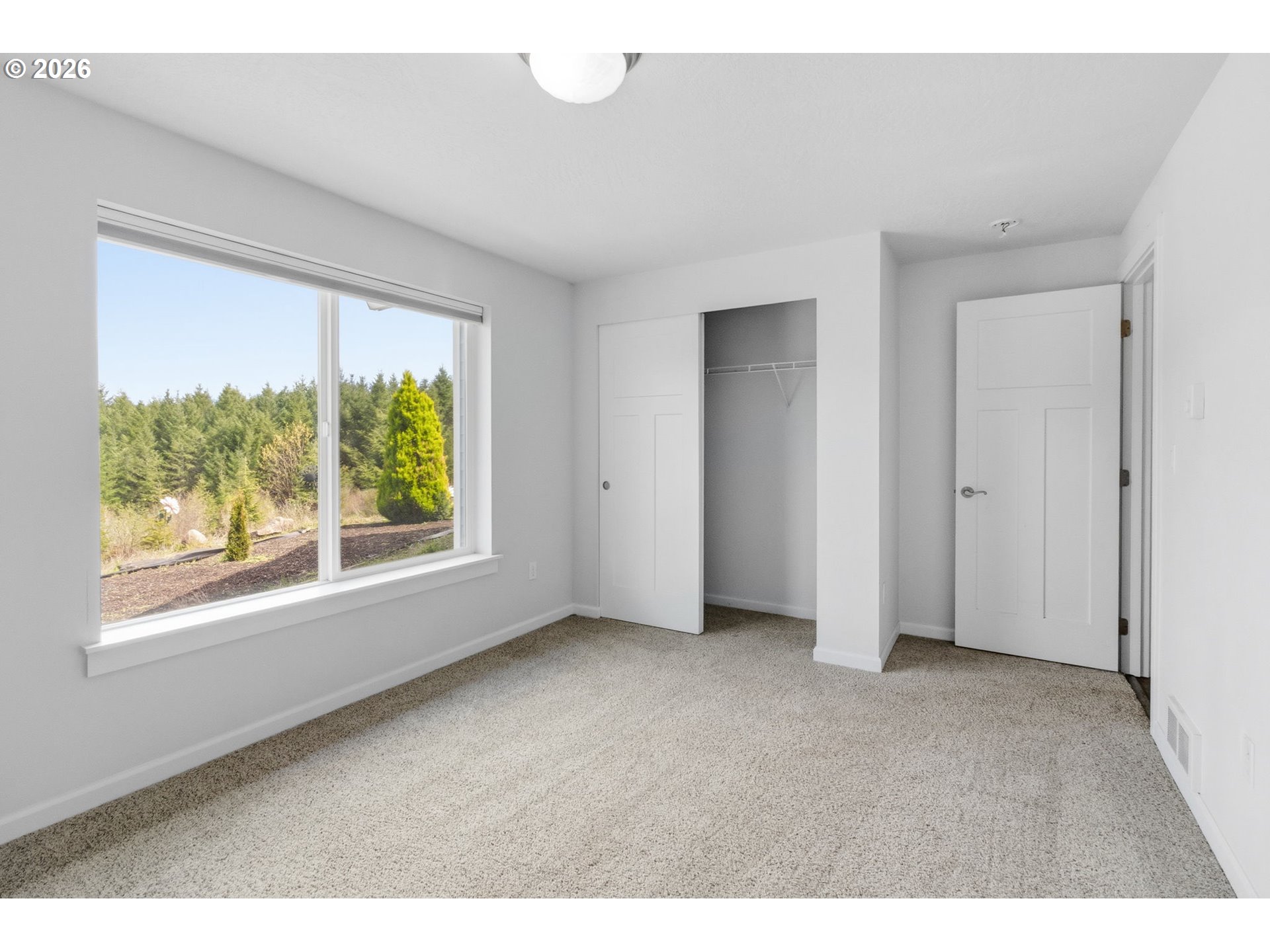 92296 Cascade Woods Dr Property Photo 36