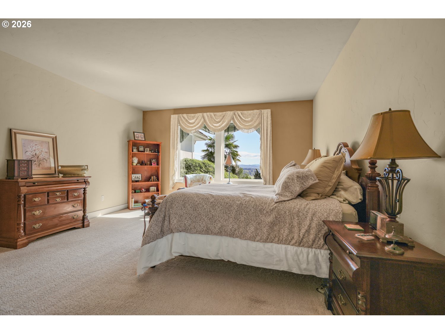 211 Alderwood Dr Property Photo 16