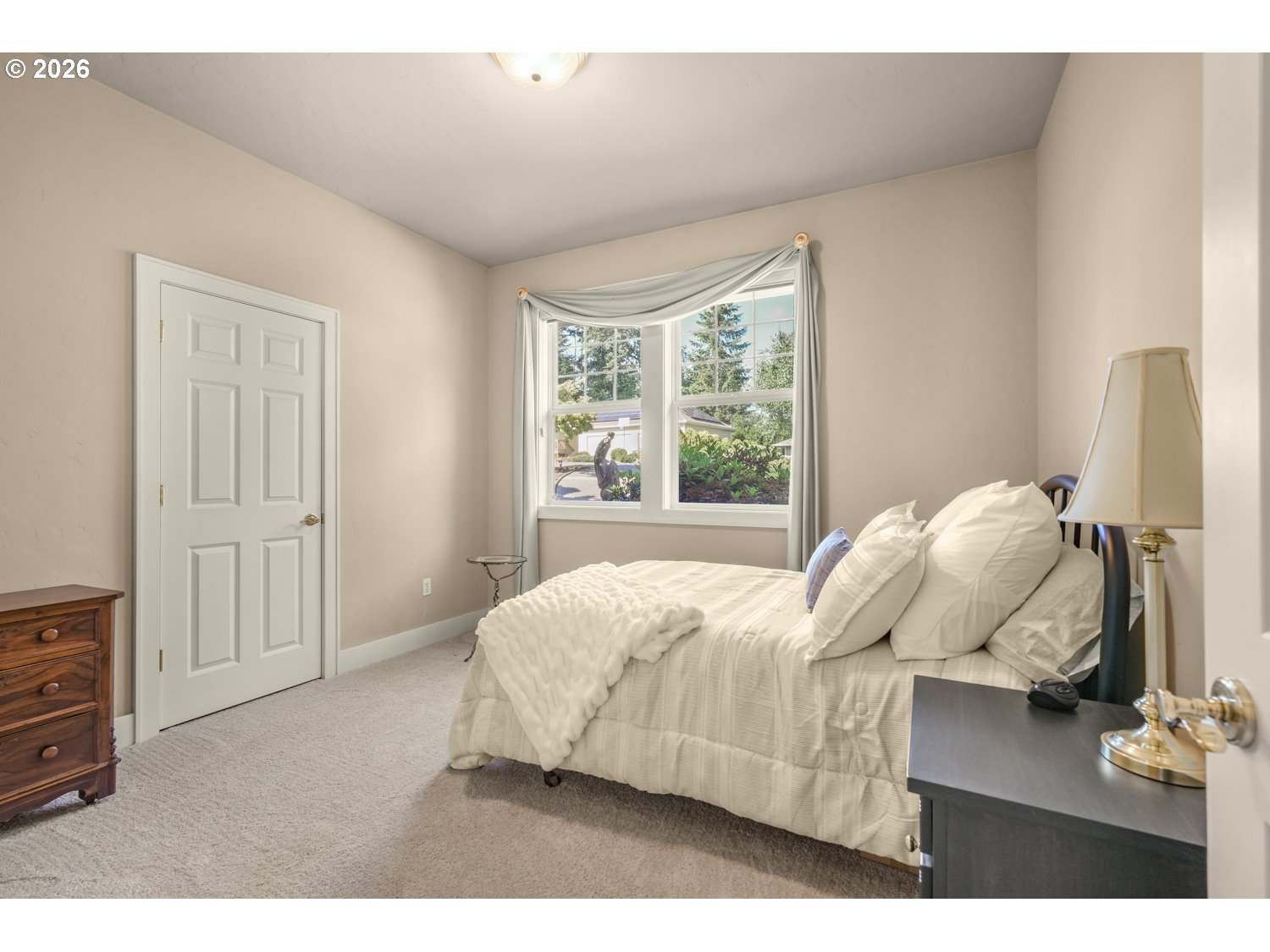 211 Alderwood Dr Property Photo 21